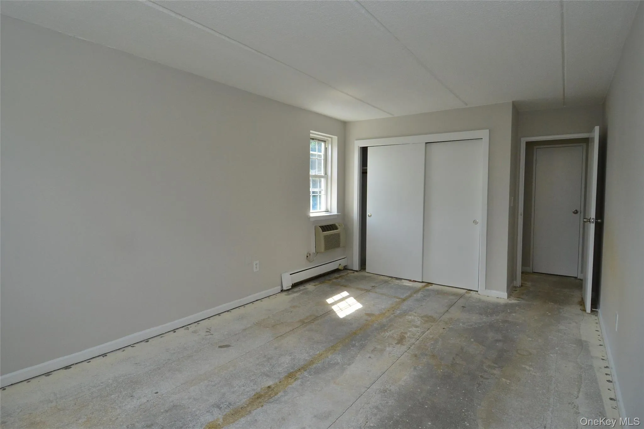 1 Consulate Drive, Eastchester, NY, 1 Bedroom Bedrooms, 3 Rooms Rooms,1 BathroomBathrooms,Residential Lease,For Rent,Consulate,0,1029416 1 Consulate Drive, Eastchester, NY, 1 Bedroom Bedrooms, 3 Rooms Rooms,1 BathroomBathrooms,Residential Lease,For Rent,Consulate,0,1029416