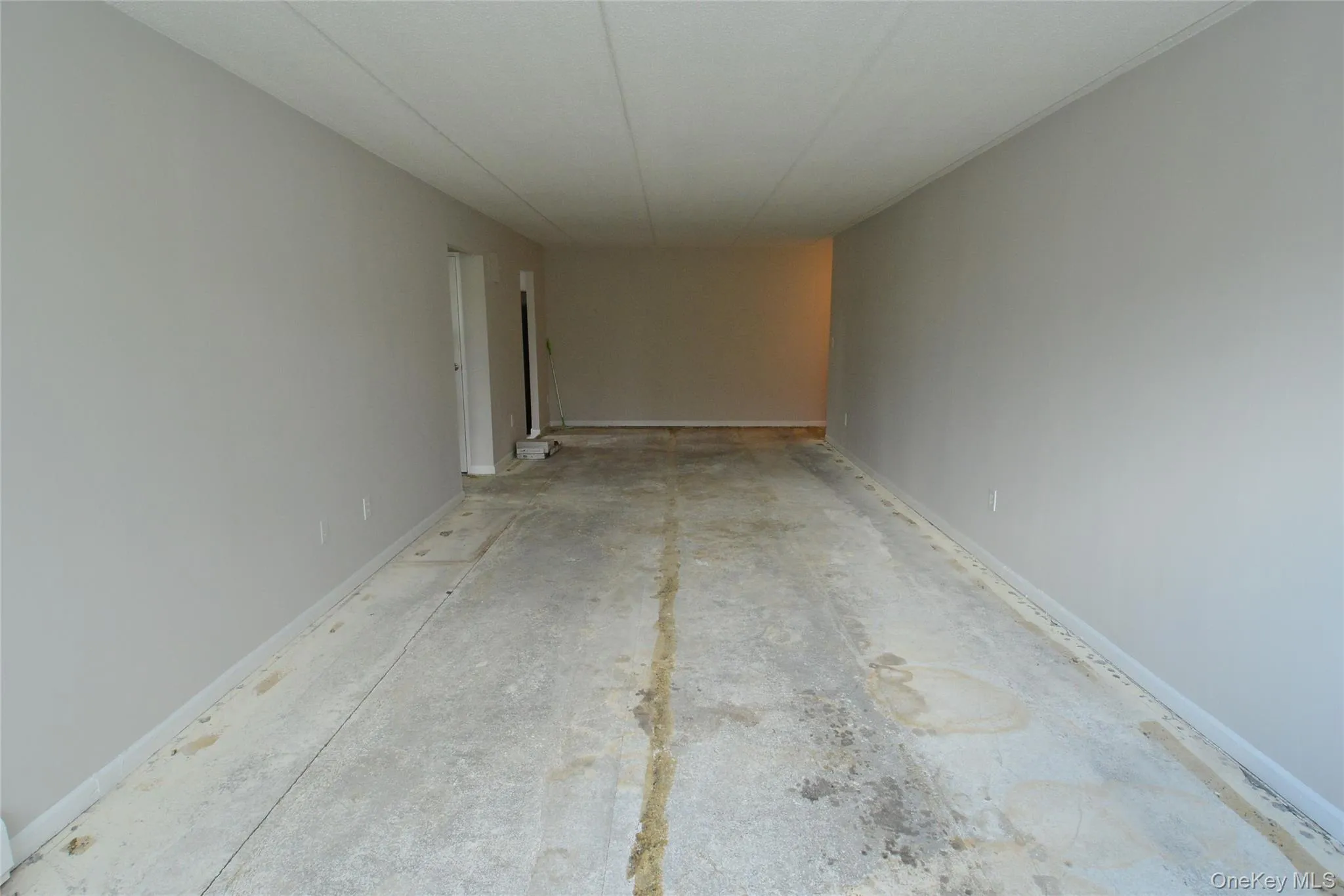 1 Consulate Drive, Eastchester, NY, 1 Bedroom Bedrooms, 3 Rooms Rooms,1 BathroomBathrooms,Residential Lease,For Rent,Consulate,0,1029416 1 Consulate Drive, Eastchester, NY, 1 Bedroom Bedrooms, 3 Rooms Rooms,1 BathroomBathrooms,Residential Lease,For Rent,Consulate,0,1029416