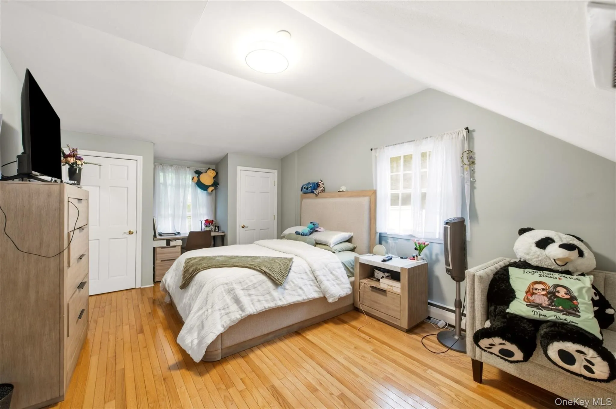 19 Eckernkamp Drive, Smithtown, NY, 4 Bedrooms Bedrooms, 9 Rooms Rooms,2 BathroomsBathrooms,Residential,For Rent,Eckernkamp,0,1029417 19 Eckernkamp Drive, Smithtown, NY, 4 Bedrooms Bedrooms, 9 Rooms Rooms,2 BathroomsBathrooms,Residential,For Rent,Eckernkamp,0,1029417