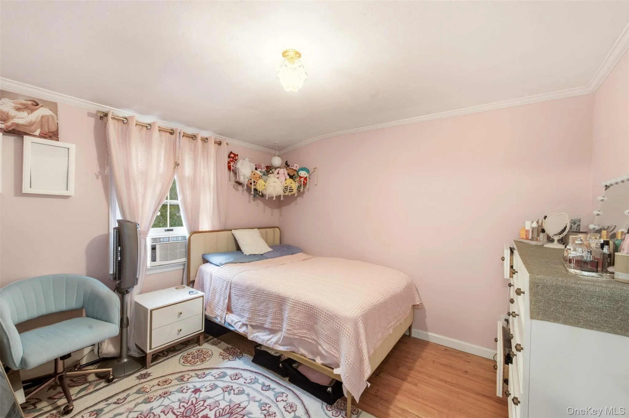 19 Eckernkamp Drive, Smithtown, NY, 4 Bedrooms Bedrooms, 9 Rooms Rooms,2 BathroomsBathrooms,Residential,For Rent,Eckernkamp,0,1029417 19 Eckernkamp Drive, Smithtown, NY, 4 Bedrooms Bedrooms, 9 Rooms Rooms,2 BathroomsBathrooms,Residential,For Rent,Eckernkamp,0,1029417