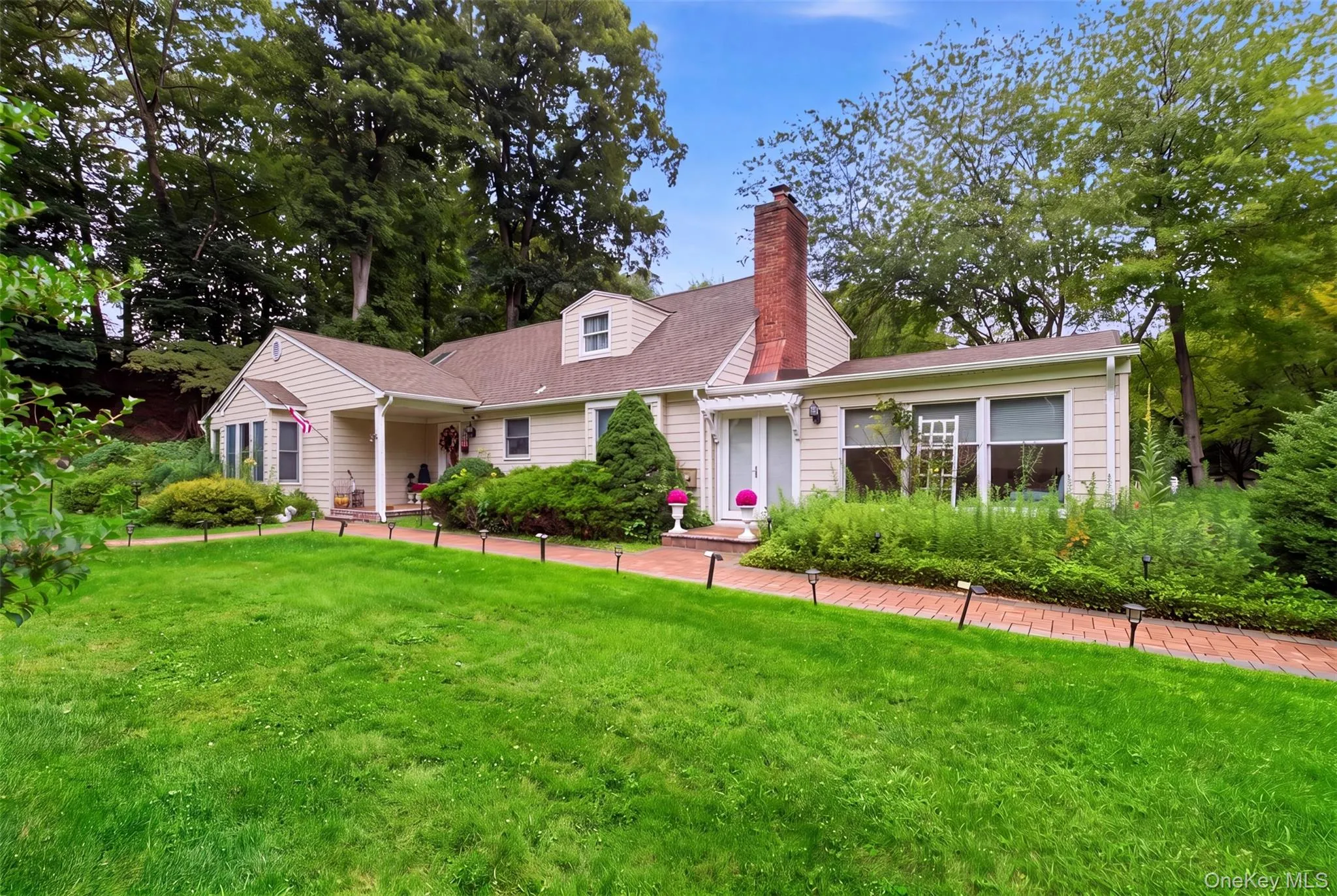 19 Eckernkamp Drive, Smithtown, NY, 4 Bedrooms Bedrooms, 9 Rooms Rooms,2 BathroomsBathrooms,Residential,For Rent,Eckernkamp,0,1029417 19 Eckernkamp Drive, Smithtown, NY, 4 Bedrooms Bedrooms, 9 Rooms Rooms,2 BathroomsBathrooms,Residential,For Rent,Eckernkamp,0,1029417