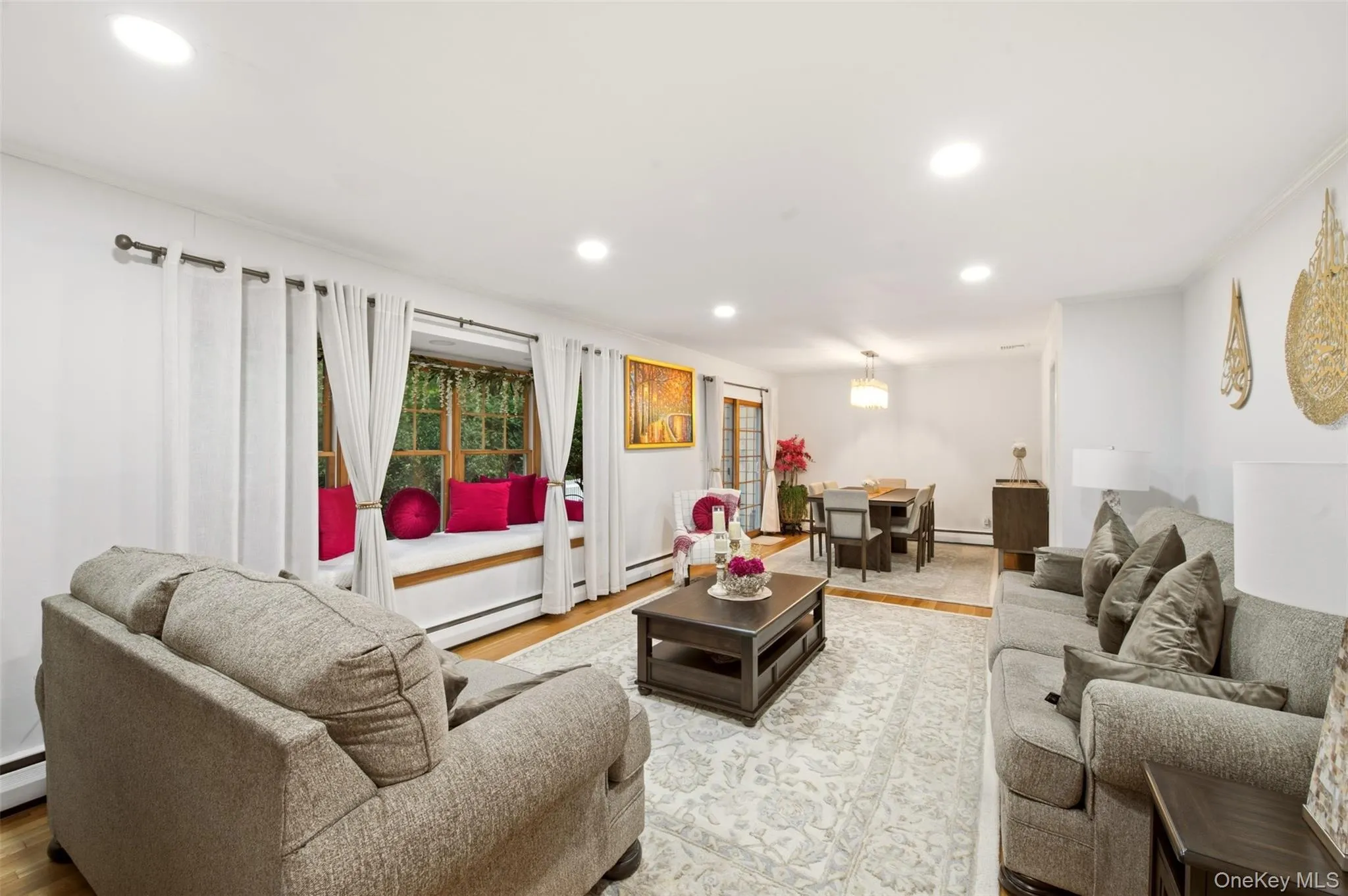 19 Eckernkamp Drive, Smithtown, NY, 4 Bedrooms Bedrooms, 9 Rooms Rooms,2 BathroomsBathrooms,Residential,For Rent,Eckernkamp,0,1029417 19 Eckernkamp Drive, Smithtown, NY, 4 Bedrooms Bedrooms, 9 Rooms Rooms,2 BathroomsBathrooms,Residential,For Rent,Eckernkamp,0,1029417