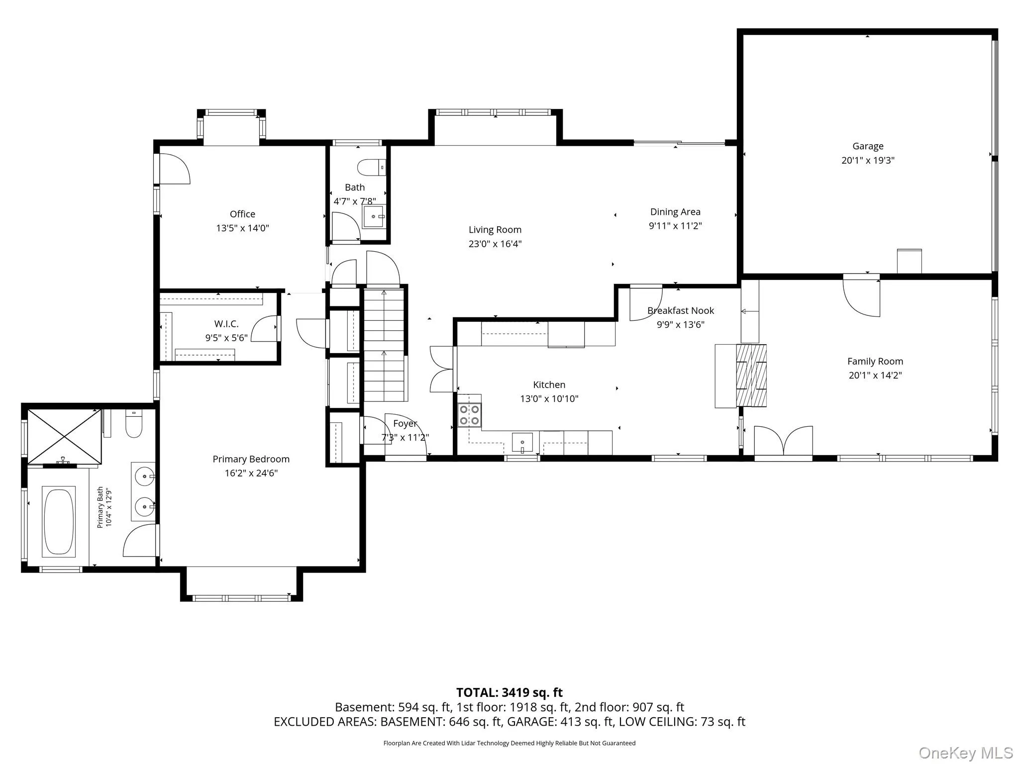 19 Eckernkamp Drive, Smithtown, NY, 4 Bedrooms Bedrooms, 9 Rooms Rooms,2 BathroomsBathrooms,Residential,For Rent,Eckernkamp,0,1029417 19 Eckernkamp Drive, Smithtown, NY, 4 Bedrooms Bedrooms, 9 Rooms Rooms,2 BathroomsBathrooms,Residential,For Rent,Eckernkamp,0,1029417