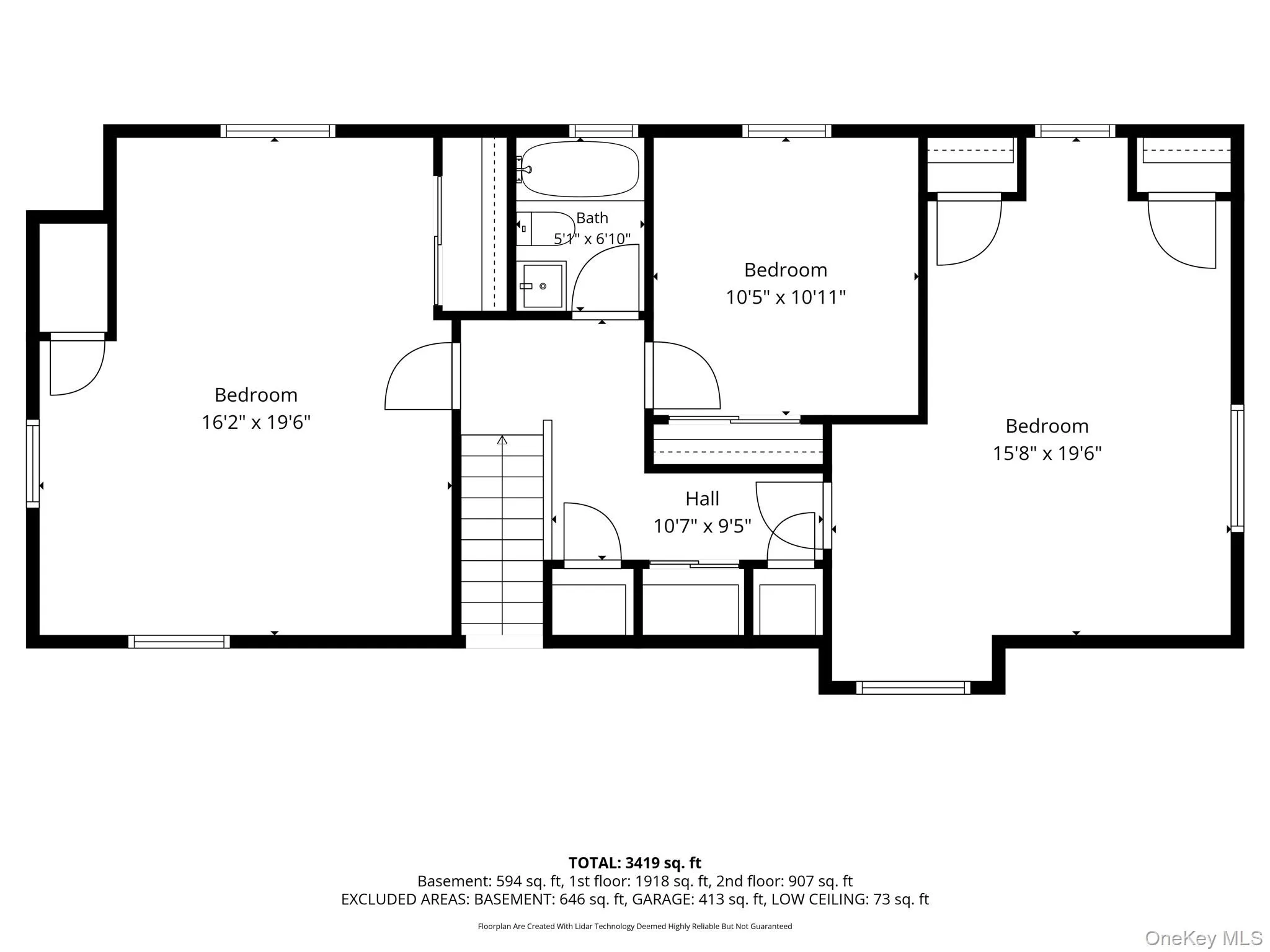 19 Eckernkamp Drive, Smithtown, NY, 4 Bedrooms Bedrooms, 9 Rooms Rooms,2 BathroomsBathrooms,Residential,For Rent,Eckernkamp,0,1029417 19 Eckernkamp Drive, Smithtown, NY, 4 Bedrooms Bedrooms, 9 Rooms Rooms,2 BathroomsBathrooms,Residential,For Rent,Eckernkamp,0,1029417