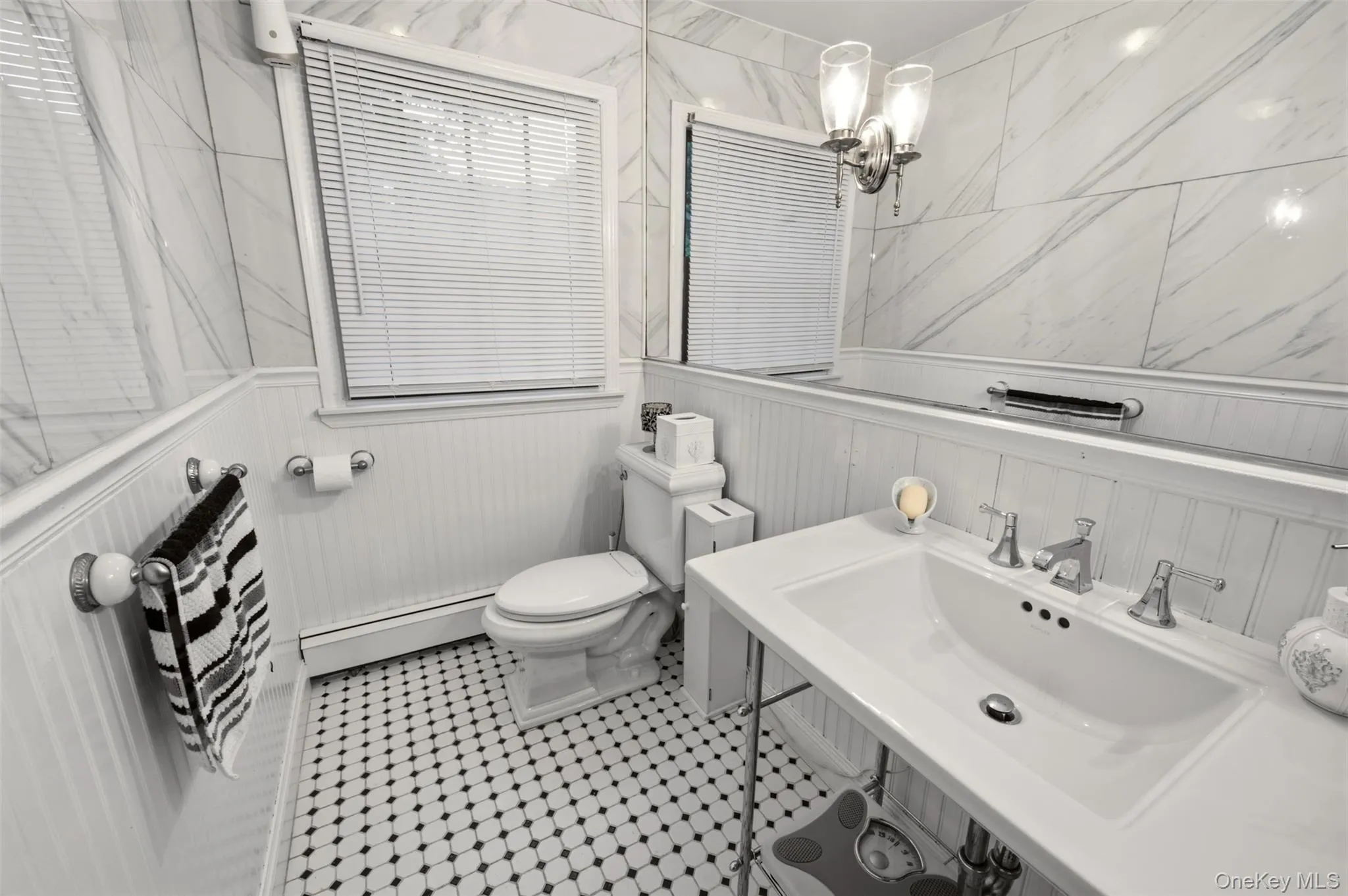 19 Eckernkamp Drive, Smithtown, NY, 4 Bedrooms Bedrooms, 9 Rooms Rooms,2 BathroomsBathrooms,Residential,For Rent,Eckernkamp,0,1029417 19 Eckernkamp Drive, Smithtown, NY, 4 Bedrooms Bedrooms, 9 Rooms Rooms,2 BathroomsBathrooms,Residential,For Rent,Eckernkamp,0,1029417
