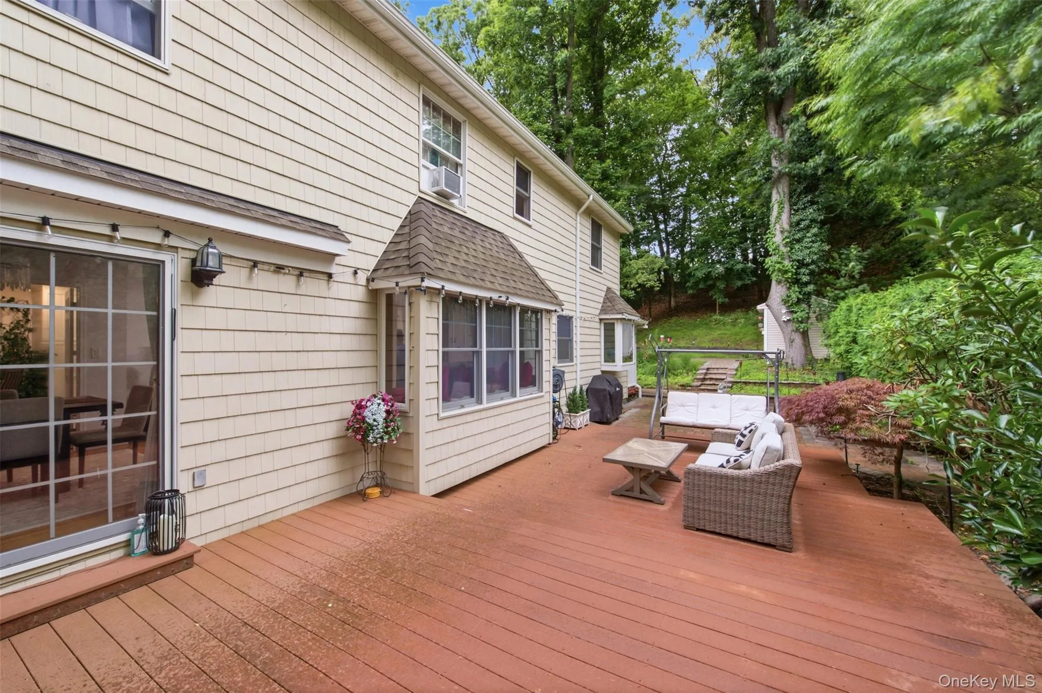 19 Eckernkamp Drive, Smithtown, NY, 4 Bedrooms Bedrooms, 9 Rooms Rooms,2 BathroomsBathrooms,Residential,For Rent,Eckernkamp,0,1029417 19 Eckernkamp Drive, Smithtown, NY, 4 Bedrooms Bedrooms, 9 Rooms Rooms,2 BathroomsBathrooms,Residential,For Rent,Eckernkamp,0,1029417