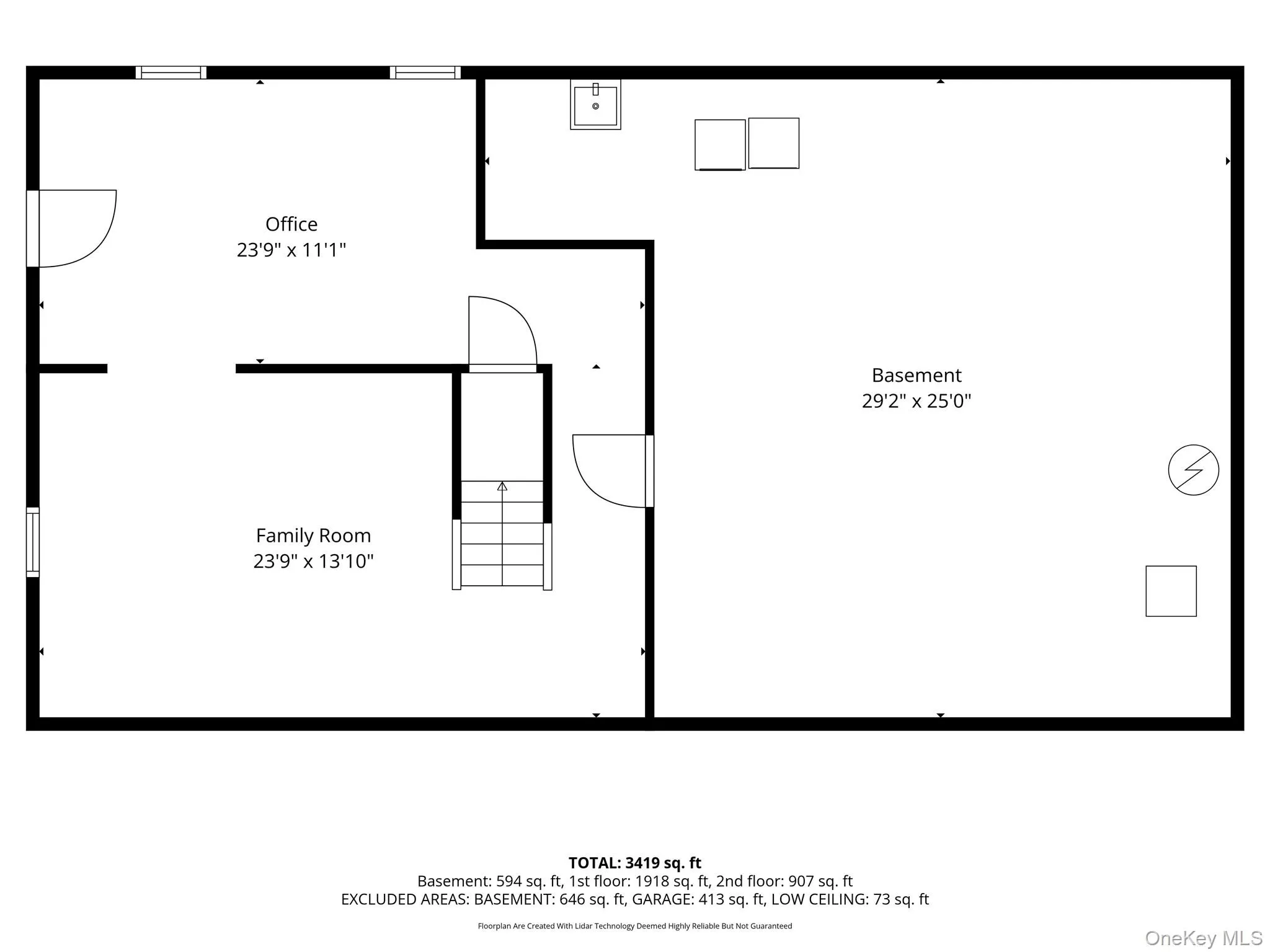 19 Eckernkamp Drive, Smithtown, NY, 4 Bedrooms Bedrooms, 9 Rooms Rooms,2 BathroomsBathrooms,Residential,For Rent,Eckernkamp,0,1029417 19 Eckernkamp Drive, Smithtown, NY, 4 Bedrooms Bedrooms, 9 Rooms Rooms,2 BathroomsBathrooms,Residential,For Rent,Eckernkamp,0,1029417