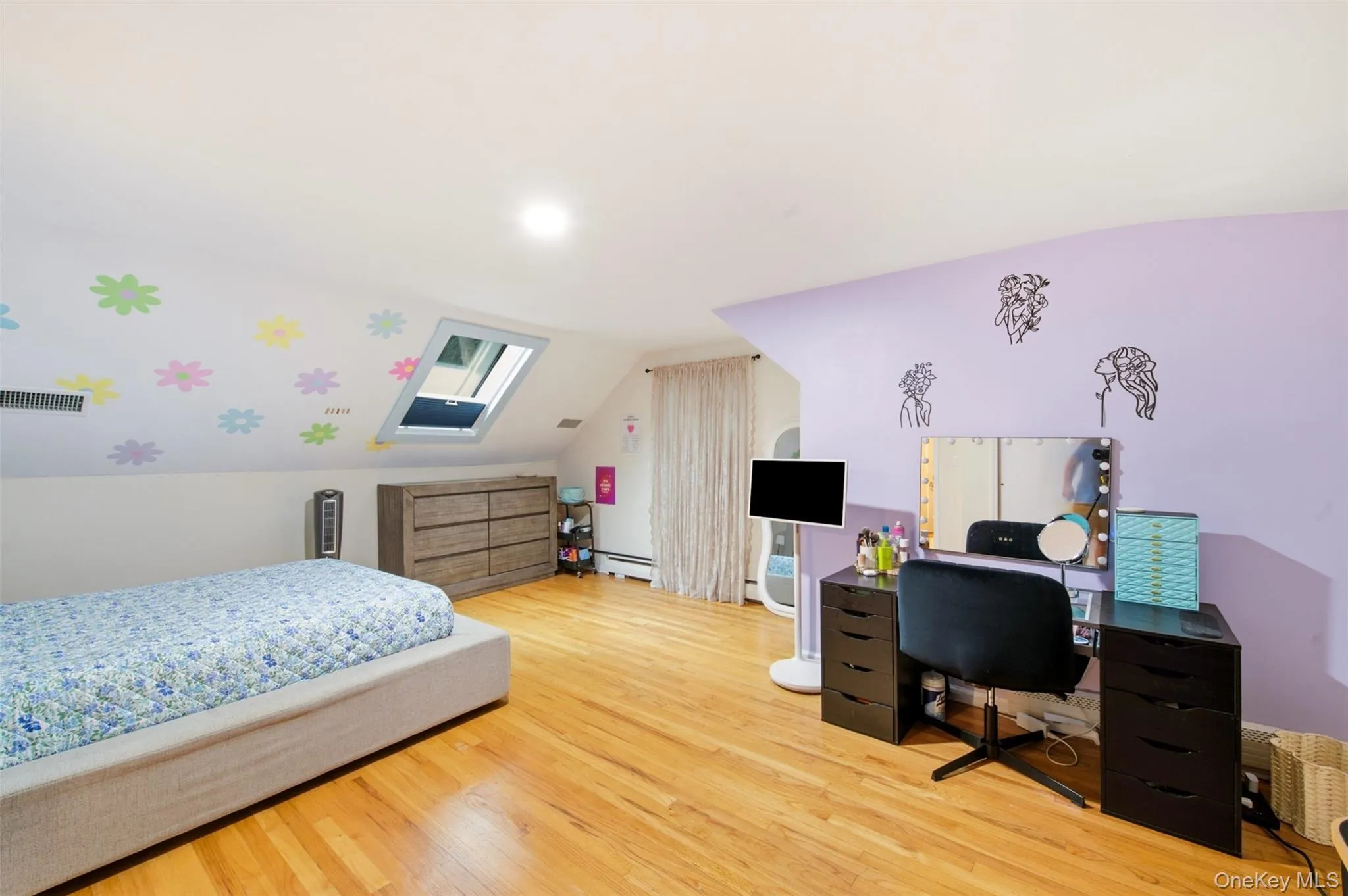 19 Eckernkamp Drive, Smithtown, NY, 4 Bedrooms Bedrooms, 9 Rooms Rooms,2 BathroomsBathrooms,Residential,For Rent,Eckernkamp,0,1029417 19 Eckernkamp Drive, Smithtown, NY, 4 Bedrooms Bedrooms, 9 Rooms Rooms,2 BathroomsBathrooms,Residential,For Rent,Eckernkamp,0,1029417