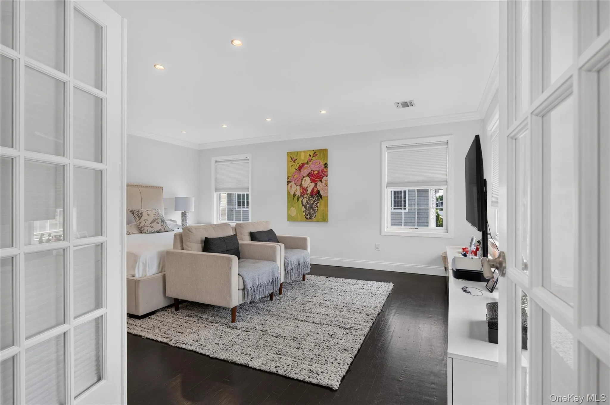 1 Koch Place, North Hempstead, NY, 1 Bedroom Bedrooms, 5 Rooms Rooms,2 BathroomsBathrooms,Residential,For Rent,Koch,0,1029419 1 Koch Place, North Hempstead, NY, 1 Bedroom Bedrooms, 5 Rooms Rooms,2 BathroomsBathrooms,Residential,For Rent,Koch,0,1029419