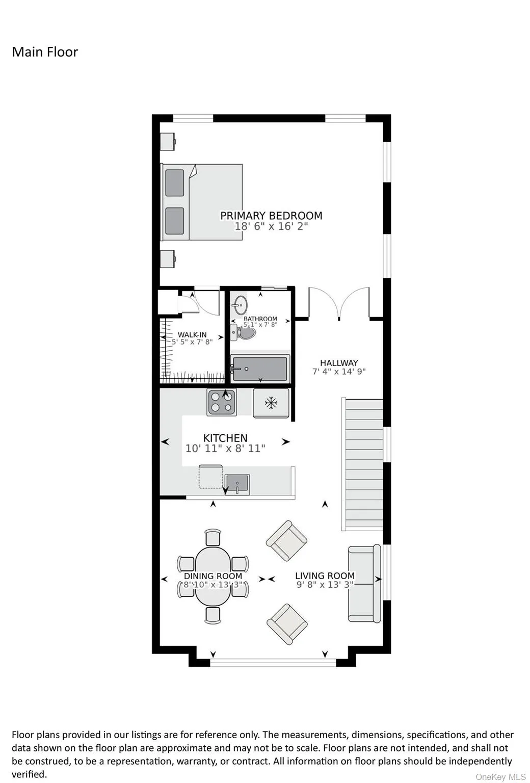 1 Koch Place, North Hempstead, NY, 1 Bedroom Bedrooms, 5 Rooms Rooms,2 BathroomsBathrooms,Residential,For Rent,Koch,0,1029419 1 Koch Place, North Hempstead, NY, 1 Bedroom Bedrooms, 5 Rooms Rooms,2 BathroomsBathrooms,Residential,For Rent,Koch,0,1029419