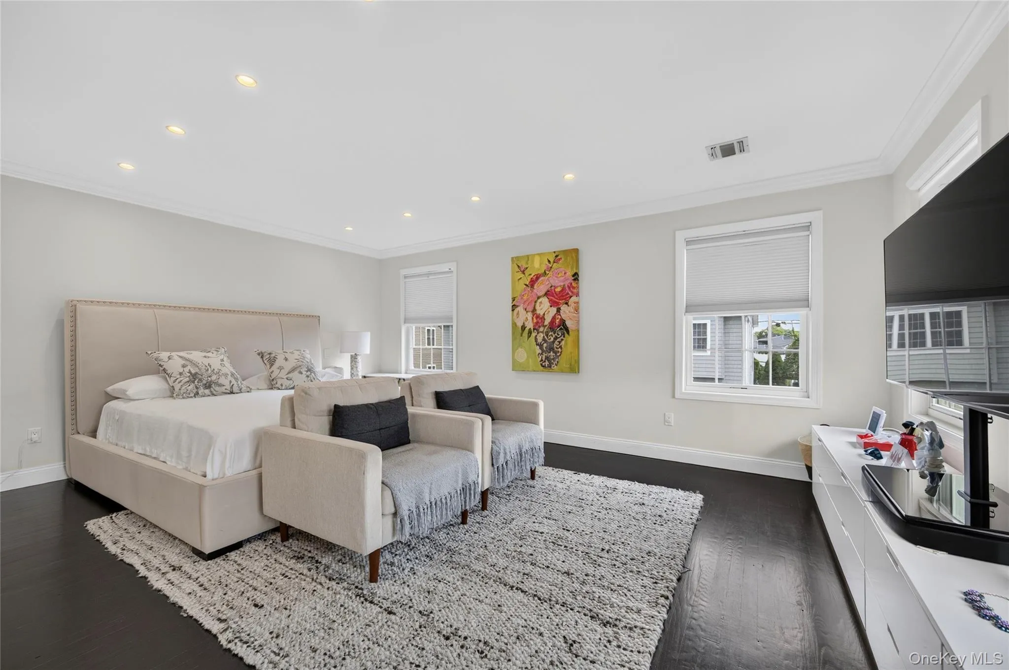 1 Koch Place, North Hempstead, NY, 1 Bedroom Bedrooms, 5 Rooms Rooms,2 BathroomsBathrooms,Residential,For Rent,Koch,0,1029419 1 Koch Place, North Hempstead, NY, 1 Bedroom Bedrooms, 5 Rooms Rooms,2 BathroomsBathrooms,Residential,For Rent,Koch,0,1029419