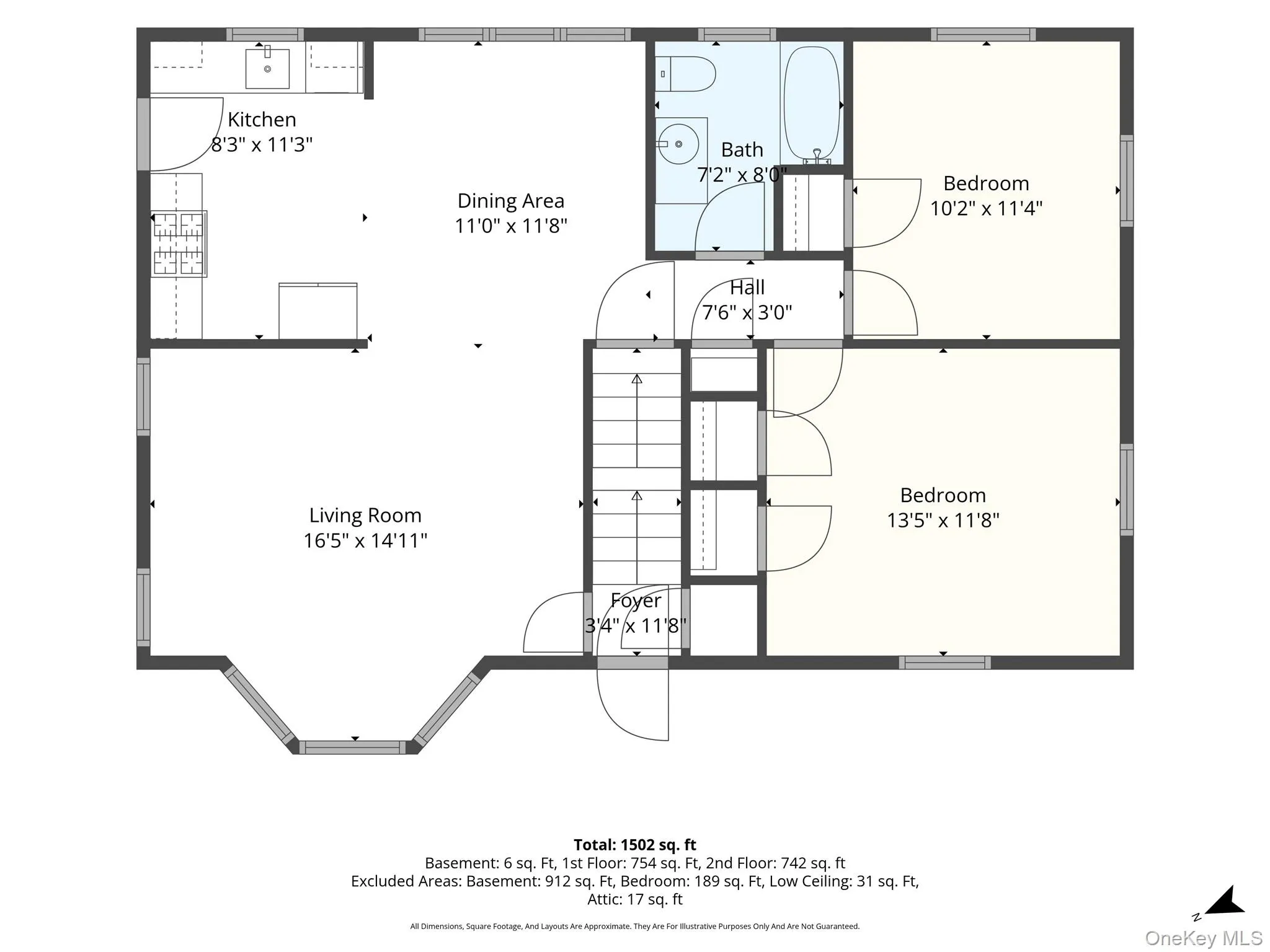 6 Grenville Court, Hempstead, NY, 4 Bedrooms Bedrooms, 7 Rooms Rooms,2 BathroomsBathrooms,Residential,For Rent,Grenville,0,1029421 6 Grenville Court, Hempstead, NY, 4 Bedrooms Bedrooms, 7 Rooms Rooms,2 BathroomsBathrooms,Residential,For Rent,Grenville,0,1029421