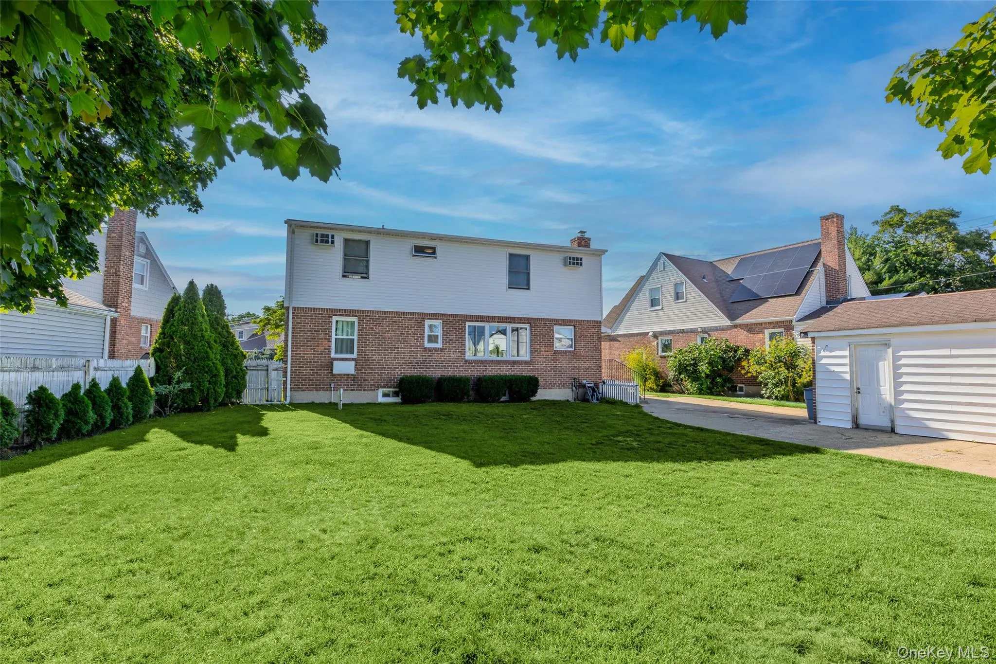 6 Grenville Court, Hempstead, NY, 4 Bedrooms Bedrooms, 7 Rooms Rooms,2 BathroomsBathrooms,Residential,For Rent,Grenville,0,1029421 6 Grenville Court, Hempstead, NY, 4 Bedrooms Bedrooms, 7 Rooms Rooms,2 BathroomsBathrooms,Residential,For Rent,Grenville,0,1029421