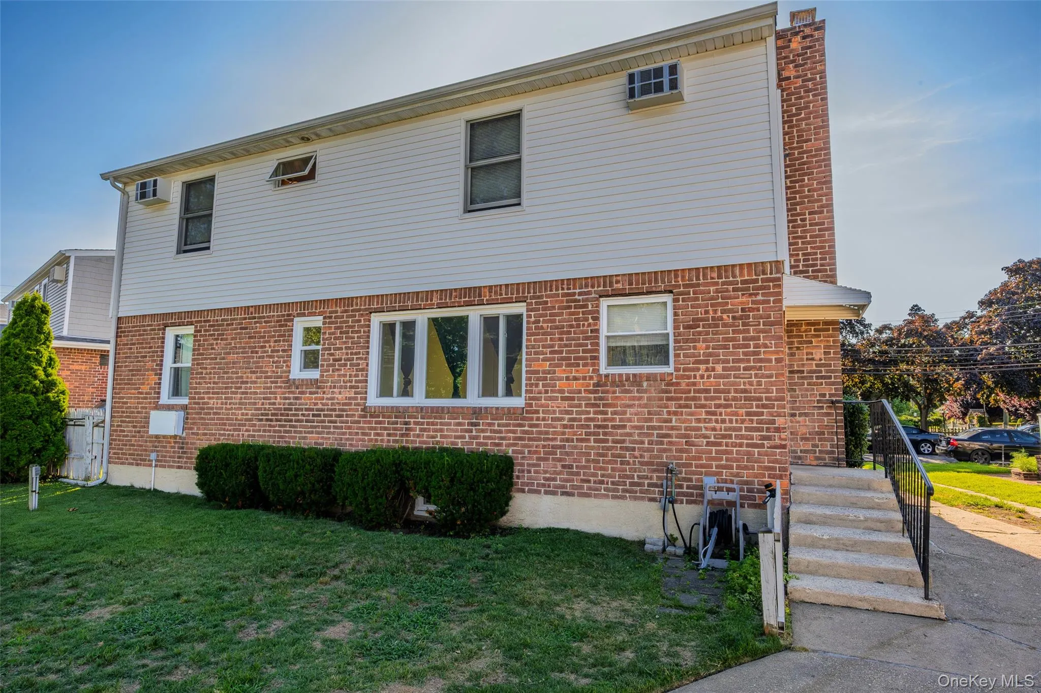 6 Grenville Court, Hempstead, NY, 4 Bedrooms Bedrooms, 7 Rooms Rooms,2 BathroomsBathrooms,Residential,For Rent,Grenville,0,1029421 6 Grenville Court, Hempstead, NY, 4 Bedrooms Bedrooms, 7 Rooms Rooms,2 BathroomsBathrooms,Residential,For Rent,Grenville,0,1029421