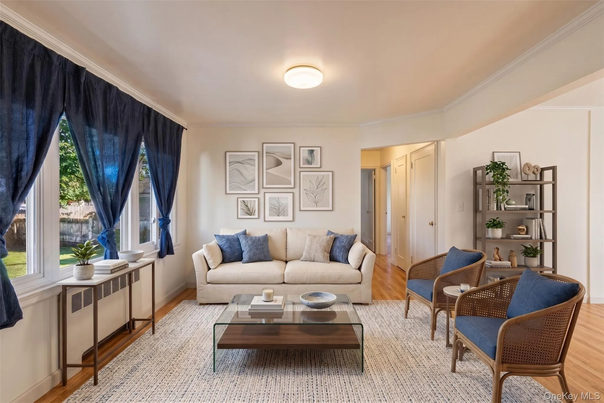 6 Grenville Court, Hempstead, NY, 4 Bedrooms Bedrooms, 7 Rooms Rooms,2 BathroomsBathrooms,Residential,For Rent,Grenville,0,1029421 6 Grenville Court, Hempstead, NY, 4 Bedrooms Bedrooms, 7 Rooms Rooms,2 BathroomsBathrooms,Residential,For Rent,Grenville,0,1029421