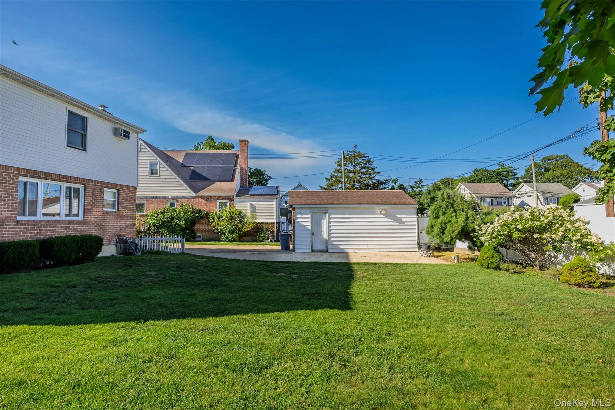 6 Grenville Court, Hempstead, NY, 4 Bedrooms Bedrooms, 7 Rooms Rooms,2 BathroomsBathrooms,Residential,For Rent,Grenville,0,1029421 6 Grenville Court, Hempstead, NY, 4 Bedrooms Bedrooms, 7 Rooms Rooms,2 BathroomsBathrooms,Residential,For Rent,Grenville,0,1029421