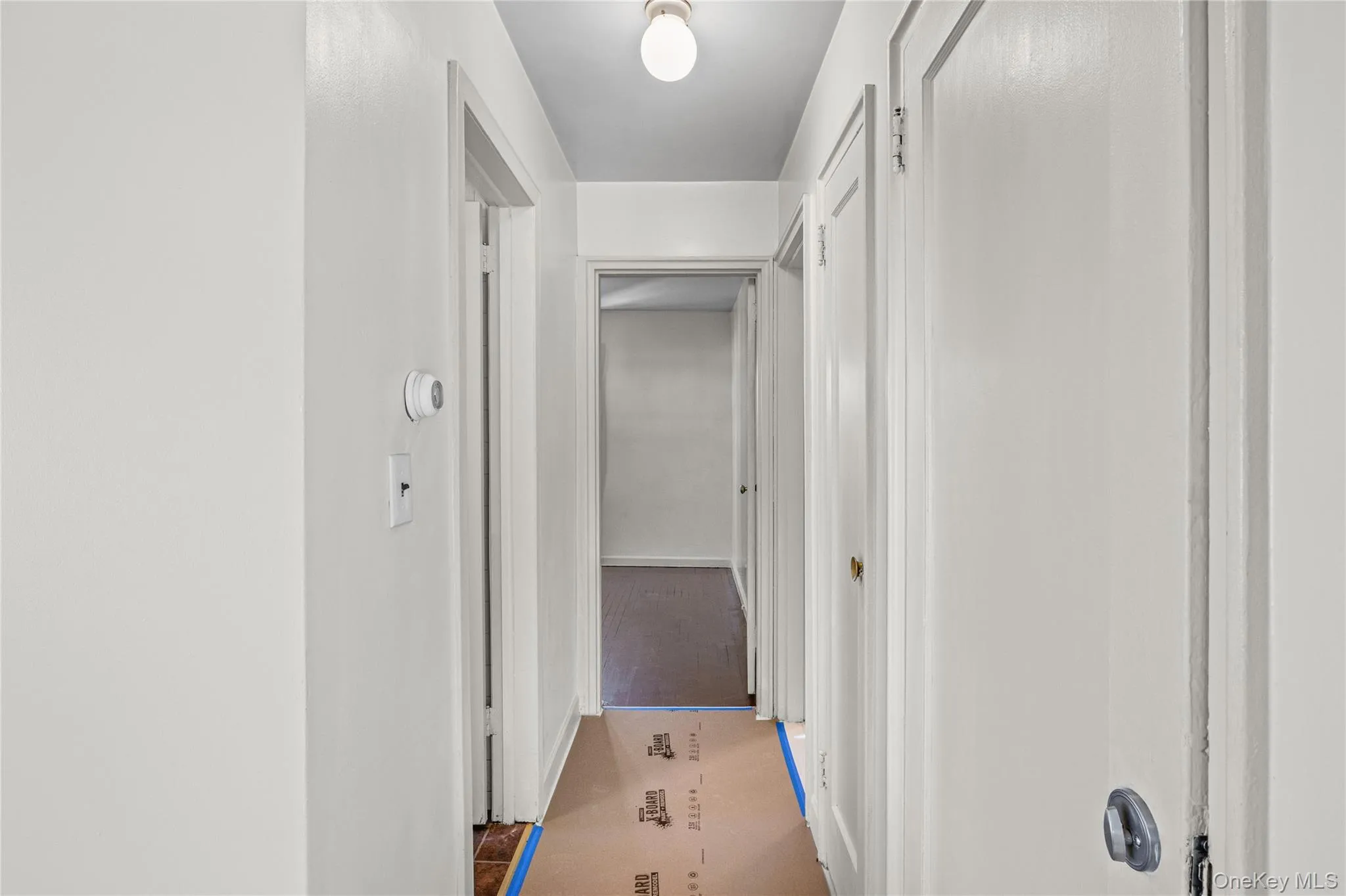 6 Grenville Court, Hempstead, NY, 4 Bedrooms Bedrooms, 7 Rooms Rooms,2 BathroomsBathrooms,Residential,For Rent,Grenville,0,1029421 6 Grenville Court, Hempstead, NY, 4 Bedrooms Bedrooms, 7 Rooms Rooms,2 BathroomsBathrooms,Residential,For Rent,Grenville,0,1029421