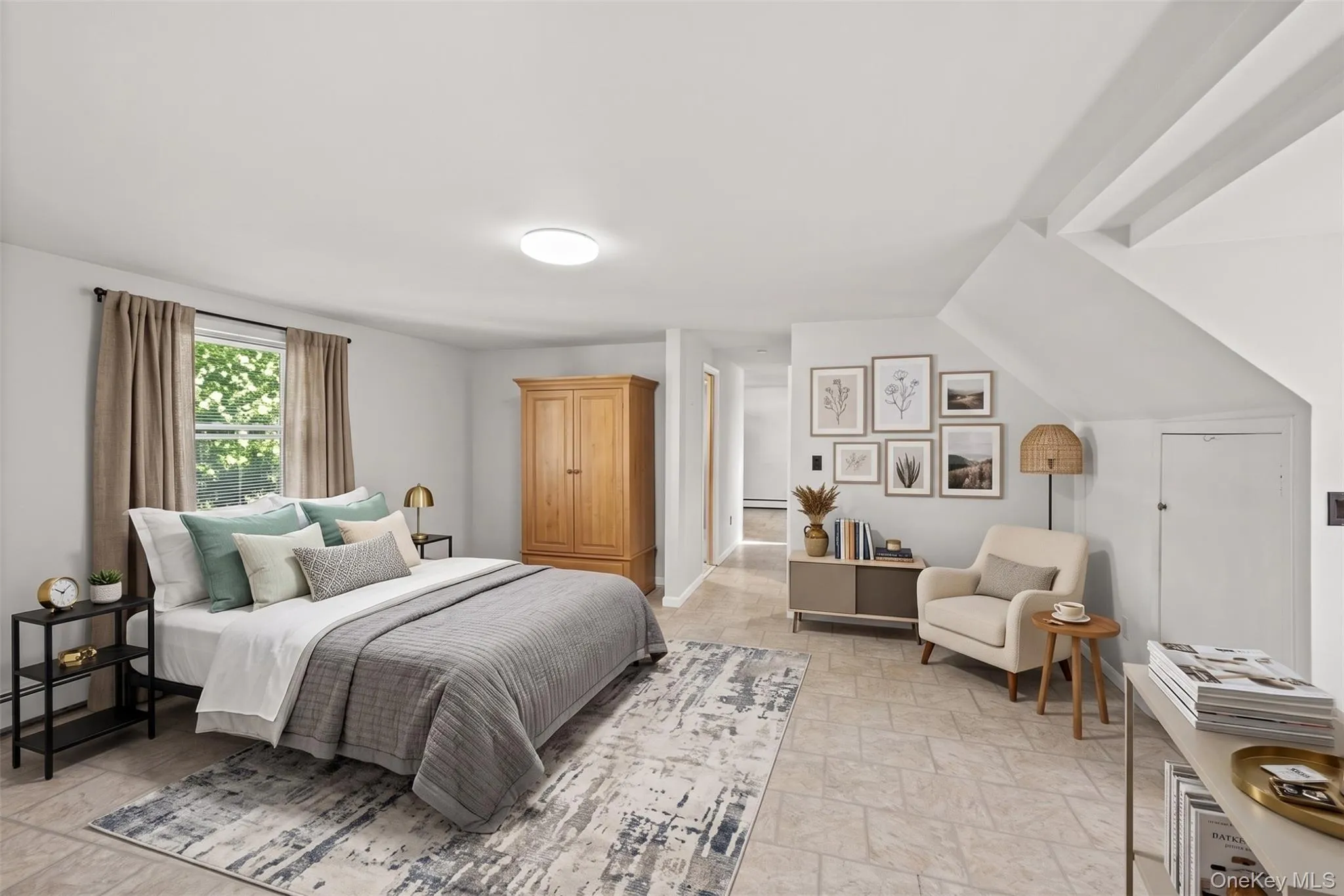 6 Grenville Court, Hempstead, NY, 4 Bedrooms Bedrooms, 7 Rooms Rooms,2 BathroomsBathrooms,Residential,For Rent,Grenville,0,1029421 6 Grenville Court, Hempstead, NY, 4 Bedrooms Bedrooms, 7 Rooms Rooms,2 BathroomsBathrooms,Residential,For Rent,Grenville,0,1029421