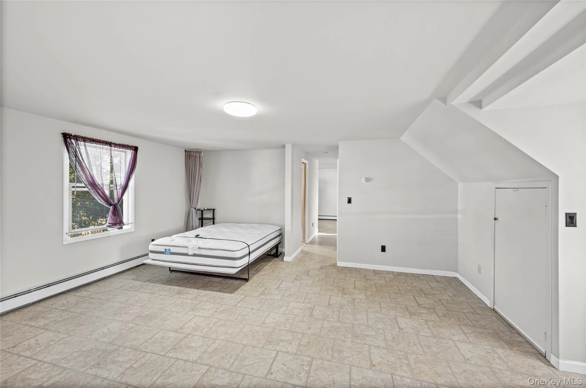 6 Grenville Court, Hempstead, NY, 4 Bedrooms Bedrooms, 7 Rooms Rooms,2 BathroomsBathrooms,Residential,For Rent,Grenville,0,1029421 6 Grenville Court, Hempstead, NY, 4 Bedrooms Bedrooms, 7 Rooms Rooms,2 BathroomsBathrooms,Residential,For Rent,Grenville,0,1029421