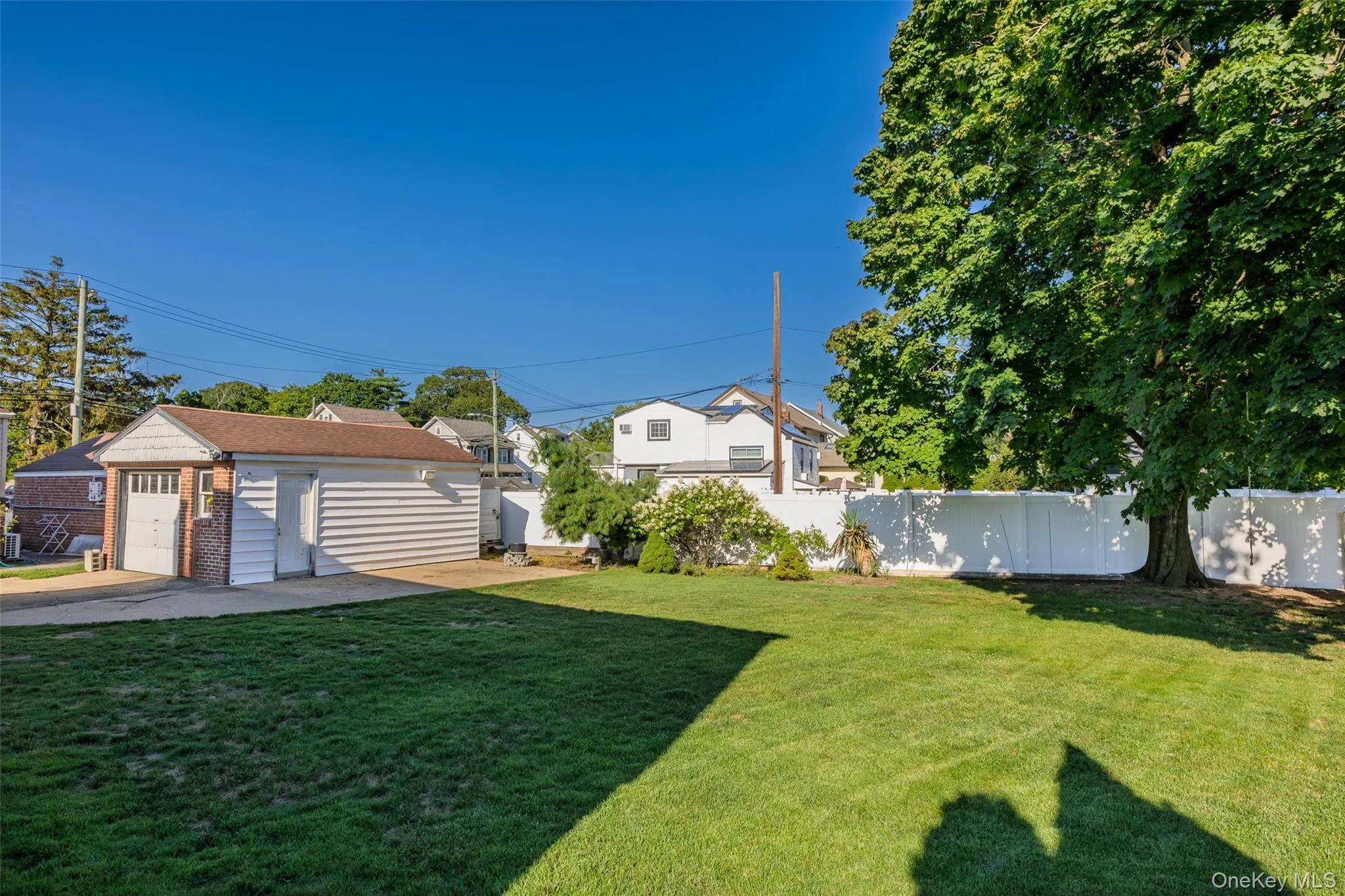 6 Grenville Court, Hempstead, NY, 4 Bedrooms Bedrooms, 7 Rooms Rooms,2 BathroomsBathrooms,Residential,For Rent,Grenville,0,1029421 6 Grenville Court, Hempstead, NY, 4 Bedrooms Bedrooms, 7 Rooms Rooms,2 BathroomsBathrooms,Residential,For Rent,Grenville,0,1029421