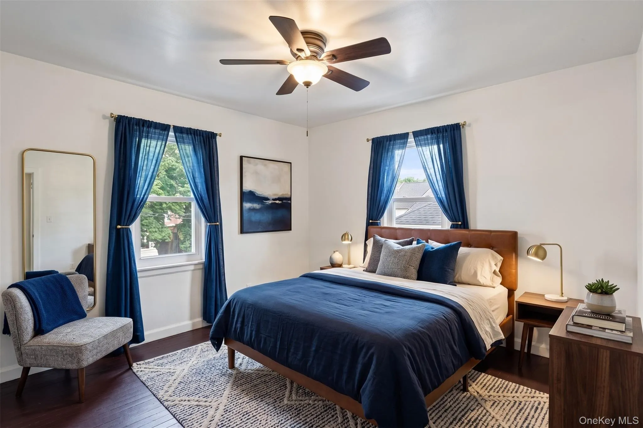 6 Grenville Court, Hempstead, NY, 4 Bedrooms Bedrooms, 7 Rooms Rooms,2 BathroomsBathrooms,Residential,For Rent,Grenville,0,1029421 6 Grenville Court, Hempstead, NY, 4 Bedrooms Bedrooms, 7 Rooms Rooms,2 BathroomsBathrooms,Residential,For Rent,Grenville,0,1029421