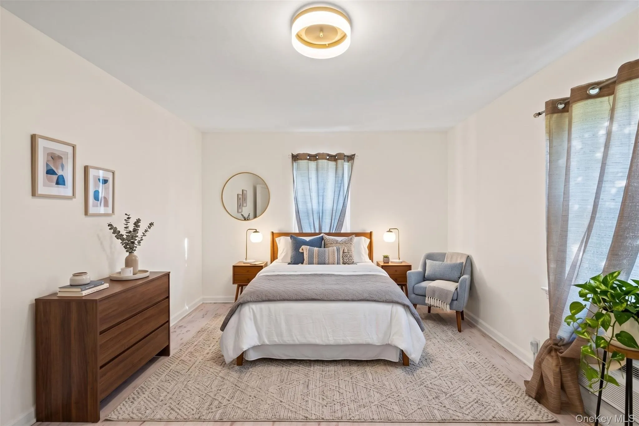 6 Grenville Court, Hempstead, NY, 4 Bedrooms Bedrooms, 7 Rooms Rooms,2 BathroomsBathrooms,Residential,For Rent,Grenville,0,1029421 6 Grenville Court, Hempstead, NY, 4 Bedrooms Bedrooms, 7 Rooms Rooms,2 BathroomsBathrooms,Residential,For Rent,Grenville,0,1029421