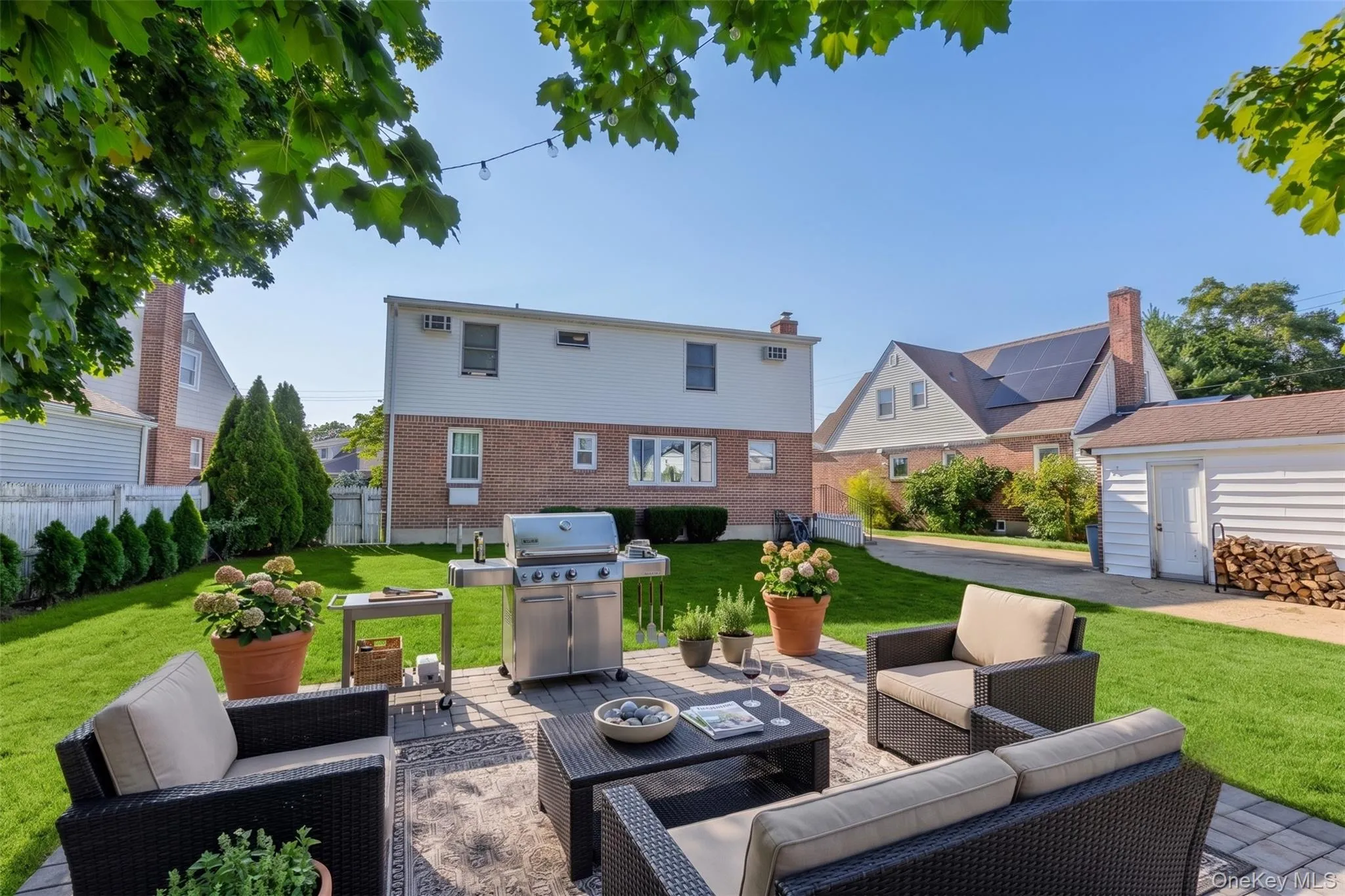 6 Grenville Court, Hempstead, NY, 4 Bedrooms Bedrooms, 7 Rooms Rooms,2 BathroomsBathrooms,Residential,For Rent,Grenville,0,1029421 6 Grenville Court, Hempstead, NY, 4 Bedrooms Bedrooms, 7 Rooms Rooms,2 BathroomsBathrooms,Residential,For Rent,Grenville,0,1029421