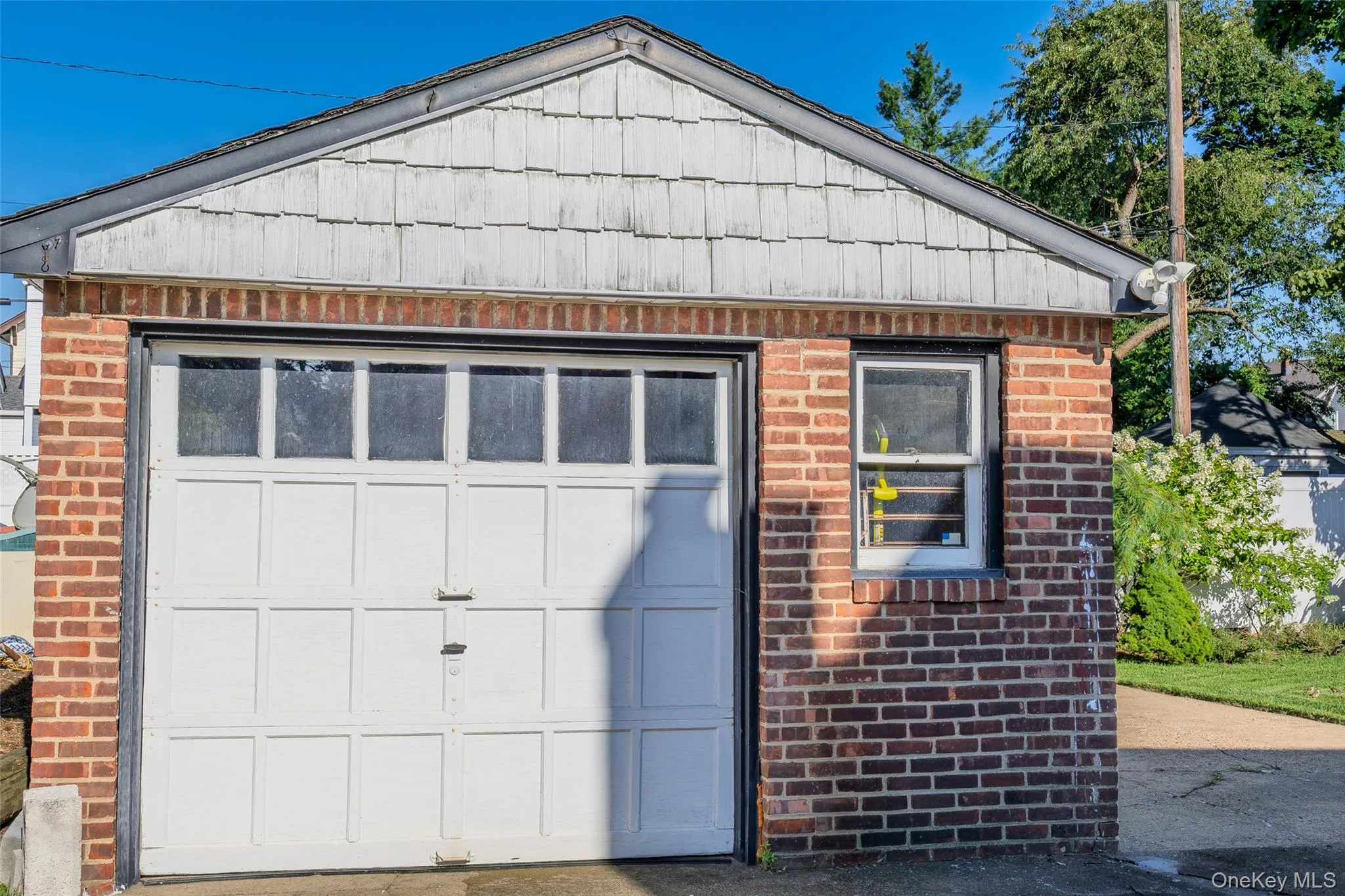 6 Grenville Court, Hempstead, NY, 4 Bedrooms Bedrooms, 7 Rooms Rooms,2 BathroomsBathrooms,Residential,For Rent,Grenville,0,1029421 6 Grenville Court, Hempstead, NY, 4 Bedrooms Bedrooms, 7 Rooms Rooms,2 BathroomsBathrooms,Residential,For Rent,Grenville,0,1029421