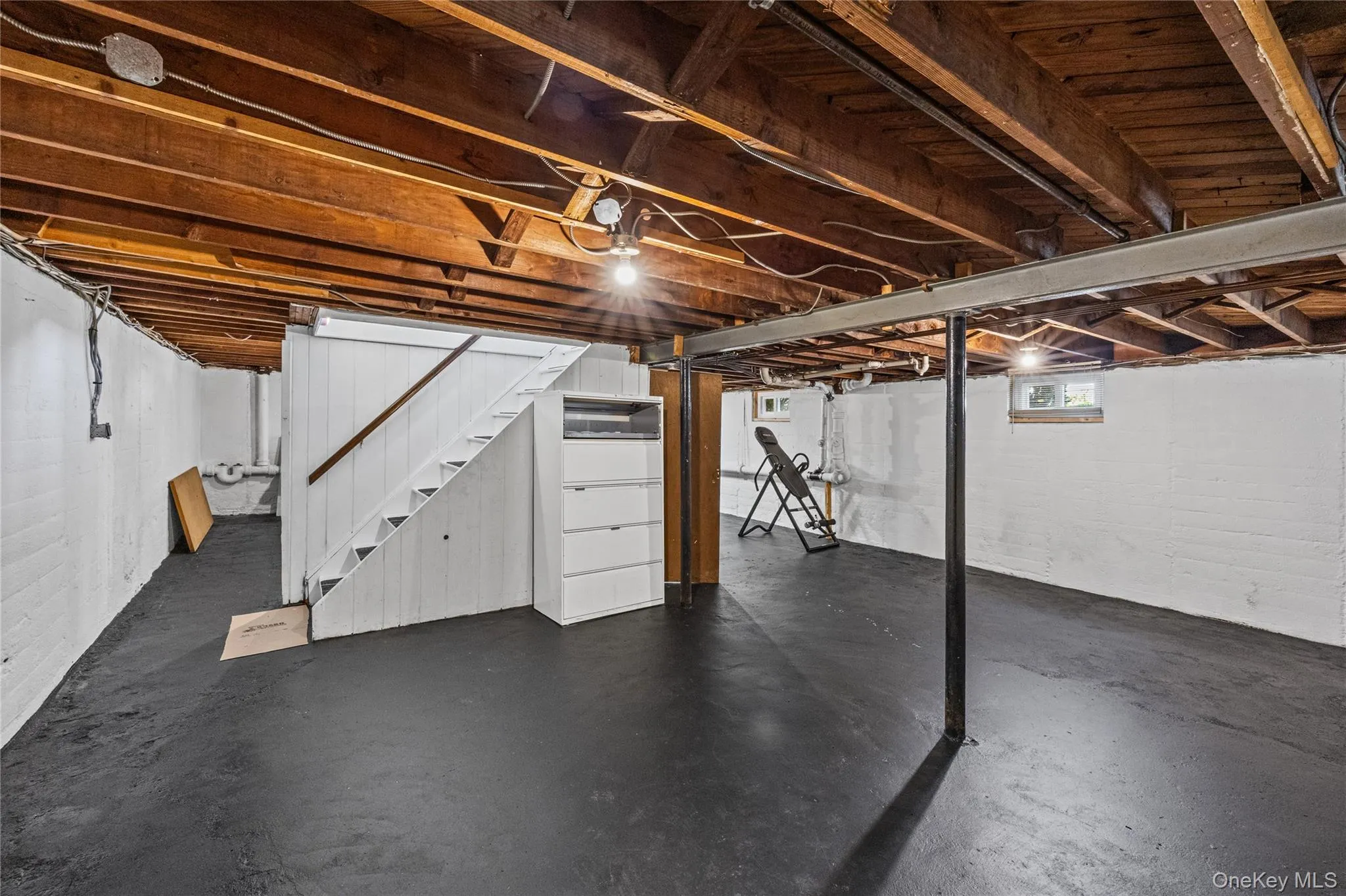 6 Grenville Court, Hempstead, NY, 4 Bedrooms Bedrooms, 7 Rooms Rooms,2 BathroomsBathrooms,Residential,For Rent,Grenville,0,1029421 6 Grenville Court, Hempstead, NY, 4 Bedrooms Bedrooms, 7 Rooms Rooms,2 BathroomsBathrooms,Residential,For Rent,Grenville,0,1029421