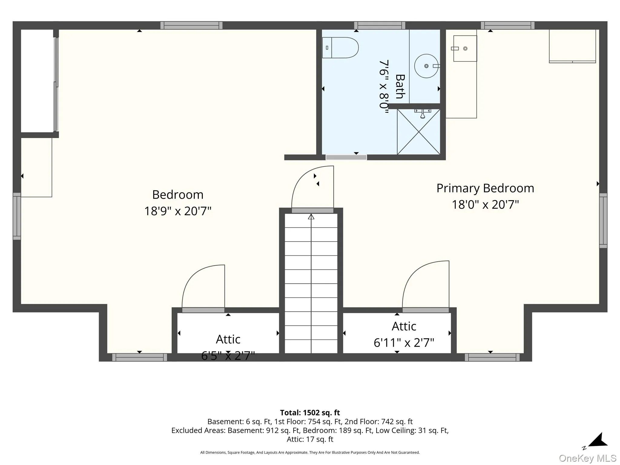 6 Grenville Court, Hempstead, NY, 4 Bedrooms Bedrooms, 7 Rooms Rooms,2 BathroomsBathrooms,Residential,For Rent,Grenville,0,1029421 6 Grenville Court, Hempstead, NY, 4 Bedrooms Bedrooms, 7 Rooms Rooms,2 BathroomsBathrooms,Residential,For Rent,Grenville,0,1029421