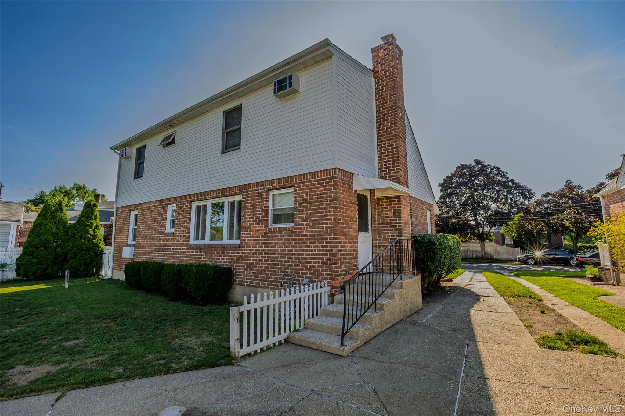 6 Grenville Court, Hempstead, NY, 4 Bedrooms Bedrooms, 7 Rooms Rooms,2 BathroomsBathrooms,Residential,For Rent,Grenville,0,1029421 6 Grenville Court, Hempstead, NY, 4 Bedrooms Bedrooms, 7 Rooms Rooms,2 BathroomsBathrooms,Residential,For Rent,Grenville,0,1029421