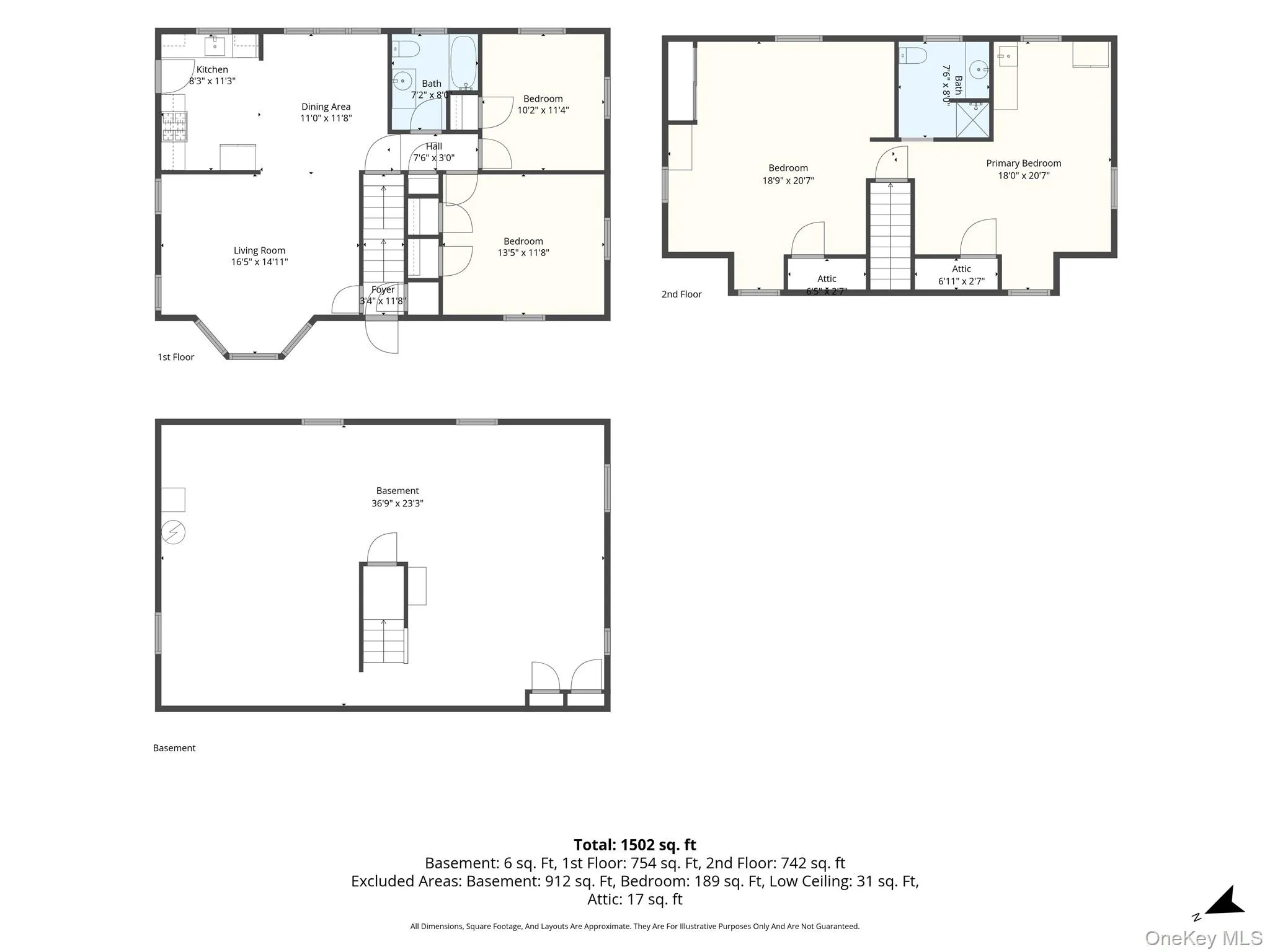 6 Grenville Court, Hempstead, NY, 4 Bedrooms Bedrooms, 7 Rooms Rooms,2 BathroomsBathrooms,Residential,For Rent,Grenville,0,1029421 6 Grenville Court, Hempstead, NY, 4 Bedrooms Bedrooms, 7 Rooms Rooms,2 BathroomsBathrooms,Residential,For Rent,Grenville,0,1029421