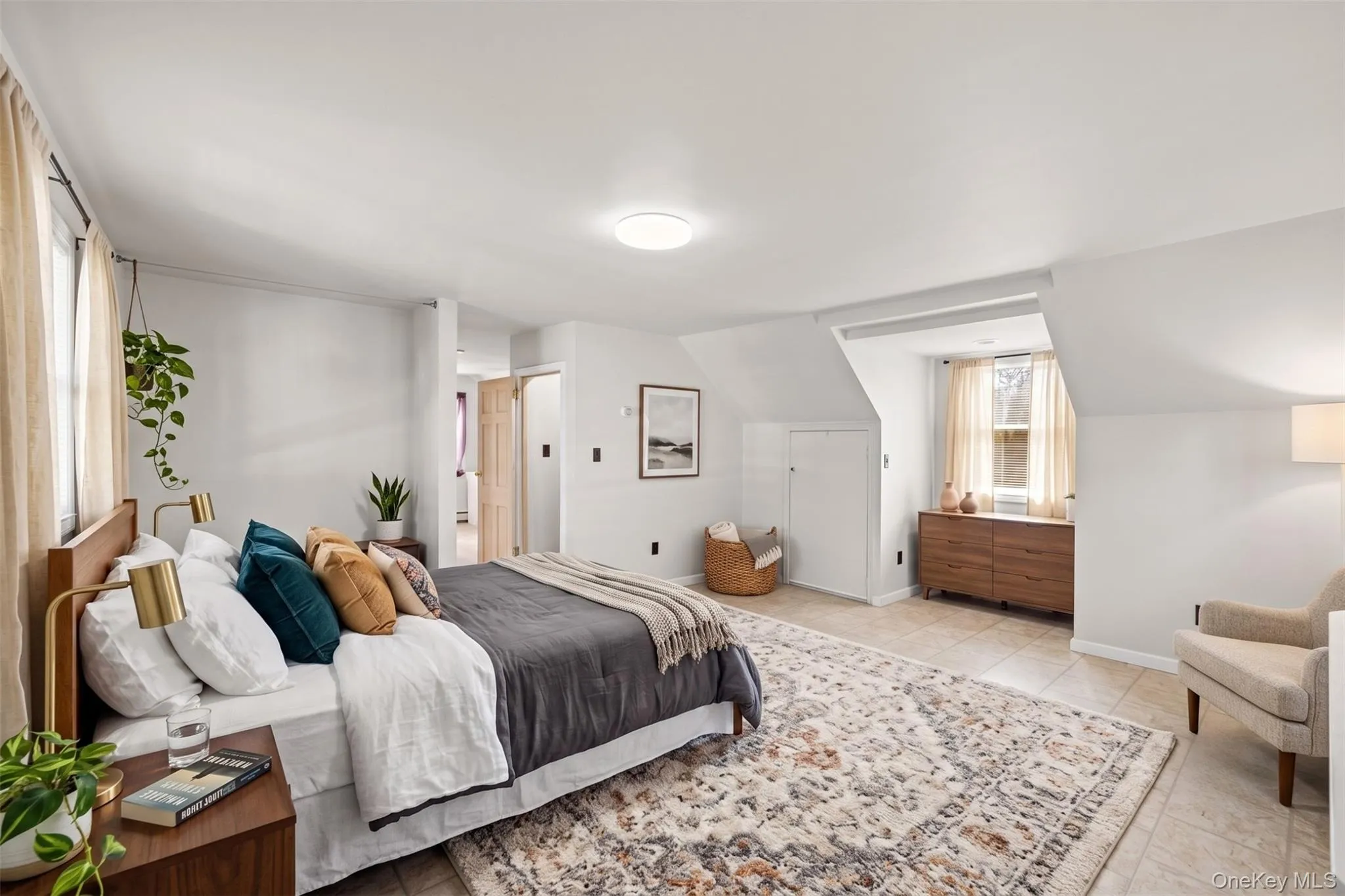 6 Grenville Court, Hempstead, NY, 4 Bedrooms Bedrooms, 7 Rooms Rooms,2 BathroomsBathrooms,Residential,For Rent,Grenville,0,1029421 6 Grenville Court, Hempstead, NY, 4 Bedrooms Bedrooms, 7 Rooms Rooms,2 BathroomsBathrooms,Residential,For Rent,Grenville,0,1029421