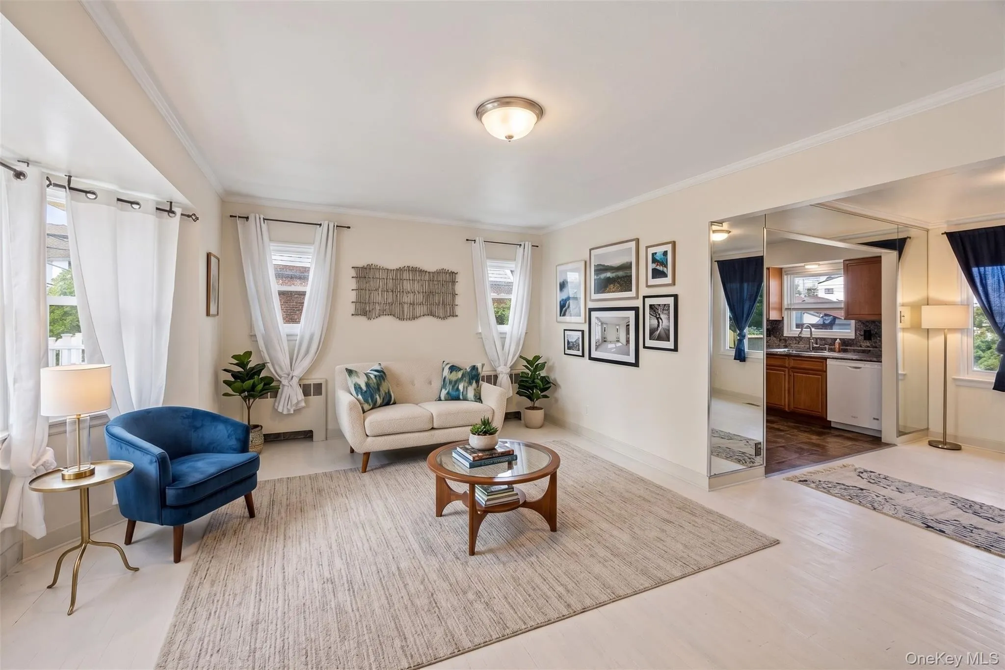 6 Grenville Court, Hempstead, NY, 4 Bedrooms Bedrooms, 7 Rooms Rooms,2 BathroomsBathrooms,Residential,For Rent,Grenville,0,1029421 6 Grenville Court, Hempstead, NY, 4 Bedrooms Bedrooms, 7 Rooms Rooms,2 BathroomsBathrooms,Residential,For Rent,Grenville,0,1029421
