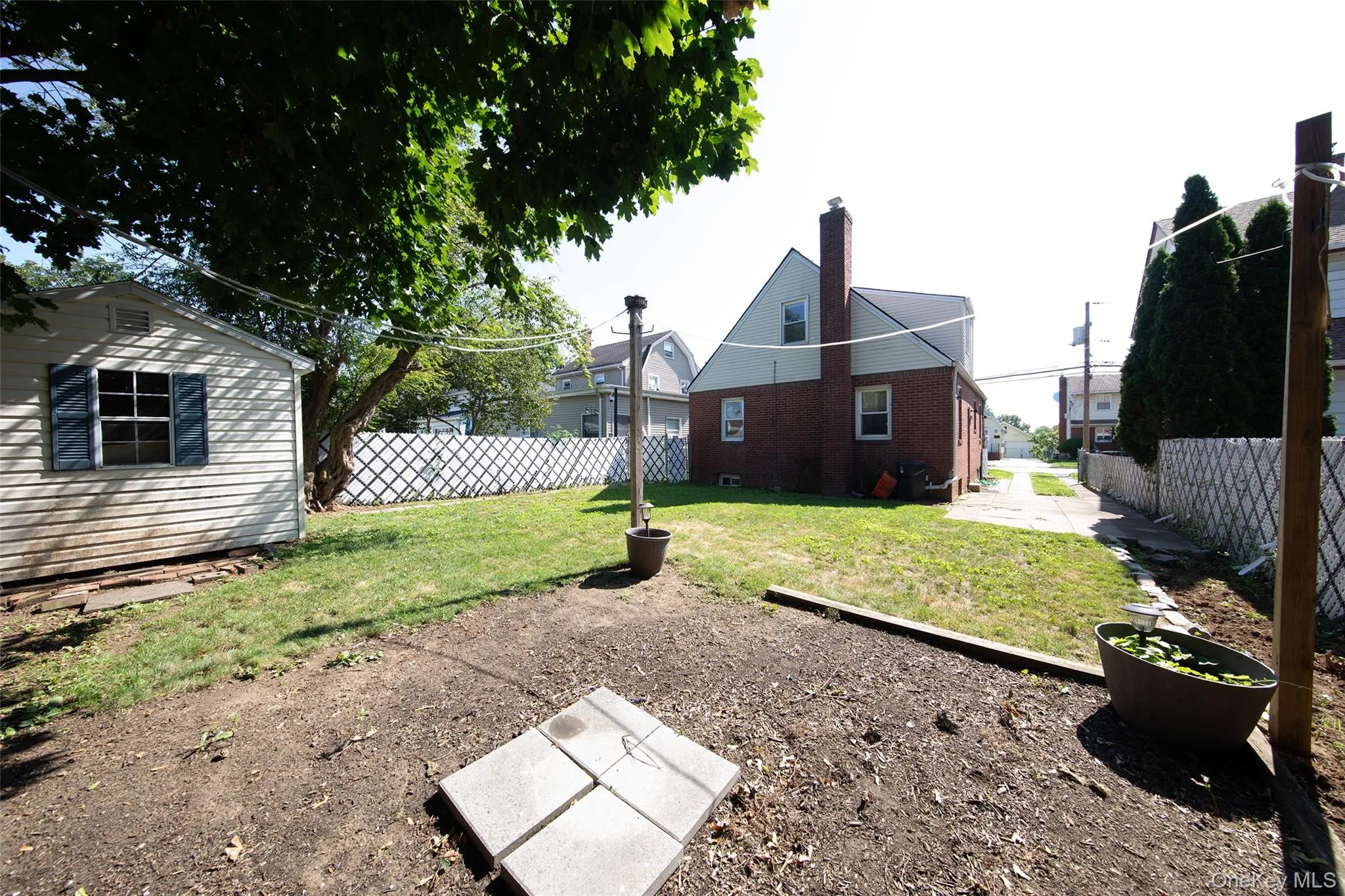 159 Harrison Avenue, Hempstead, NY, 2 Bedrooms Bedrooms, 5 Rooms Rooms,1 BathroomBathrooms,Residential,For Rent,Harrison,0,1029424 159 Harrison Avenue, Hempstead, NY, 2 Bedrooms Bedrooms, 5 Rooms Rooms,1 BathroomBathrooms,Residential,For Rent,Harrison,0,1029424