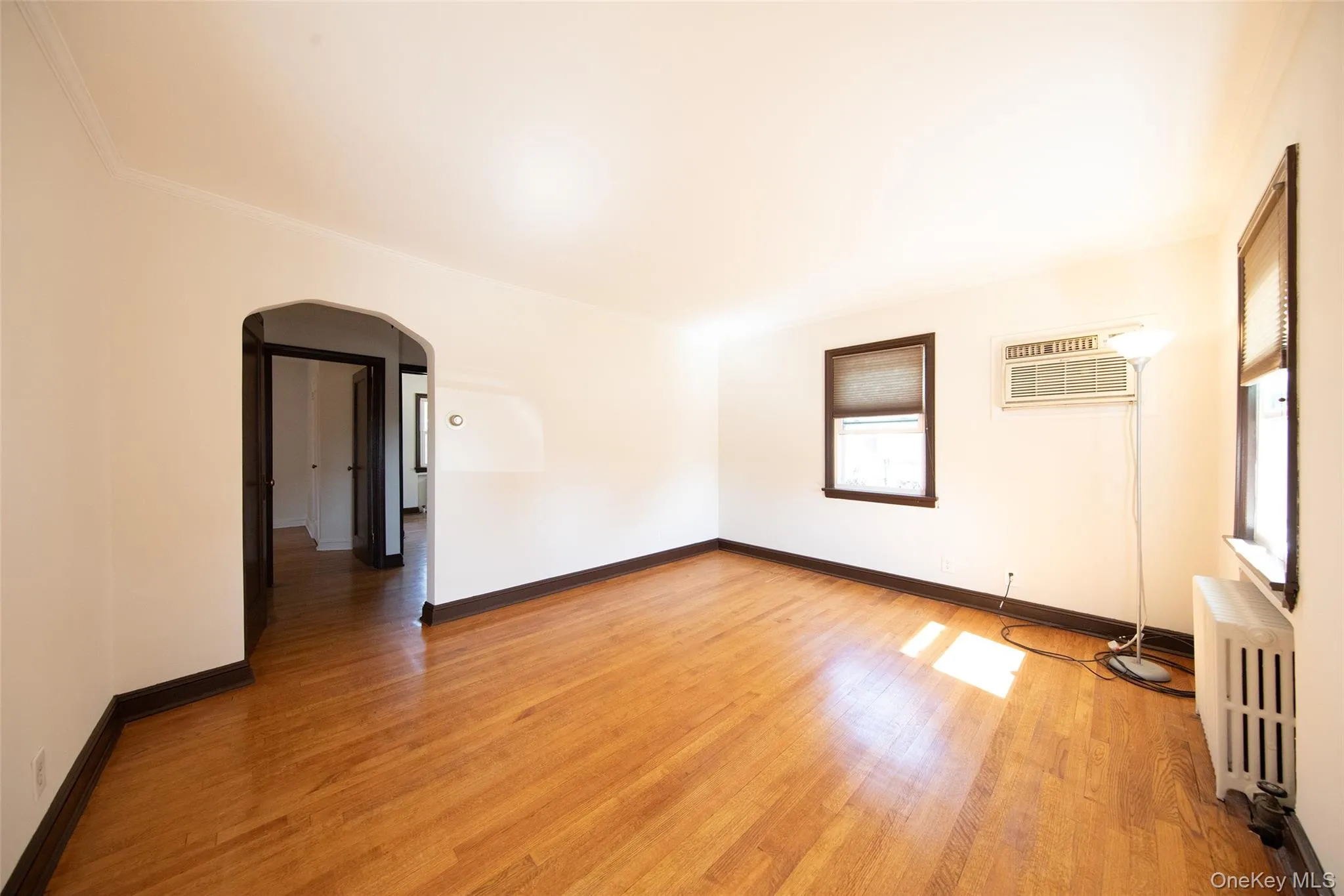 159 Harrison Avenue, Hempstead, NY, 2 Bedrooms Bedrooms, 5 Rooms Rooms,1 BathroomBathrooms,Residential,For Rent,Harrison,0,1029424 159 Harrison Avenue, Hempstead, NY, 2 Bedrooms Bedrooms, 5 Rooms Rooms,1 BathroomBathrooms,Residential,For Rent,Harrison,0,1029424