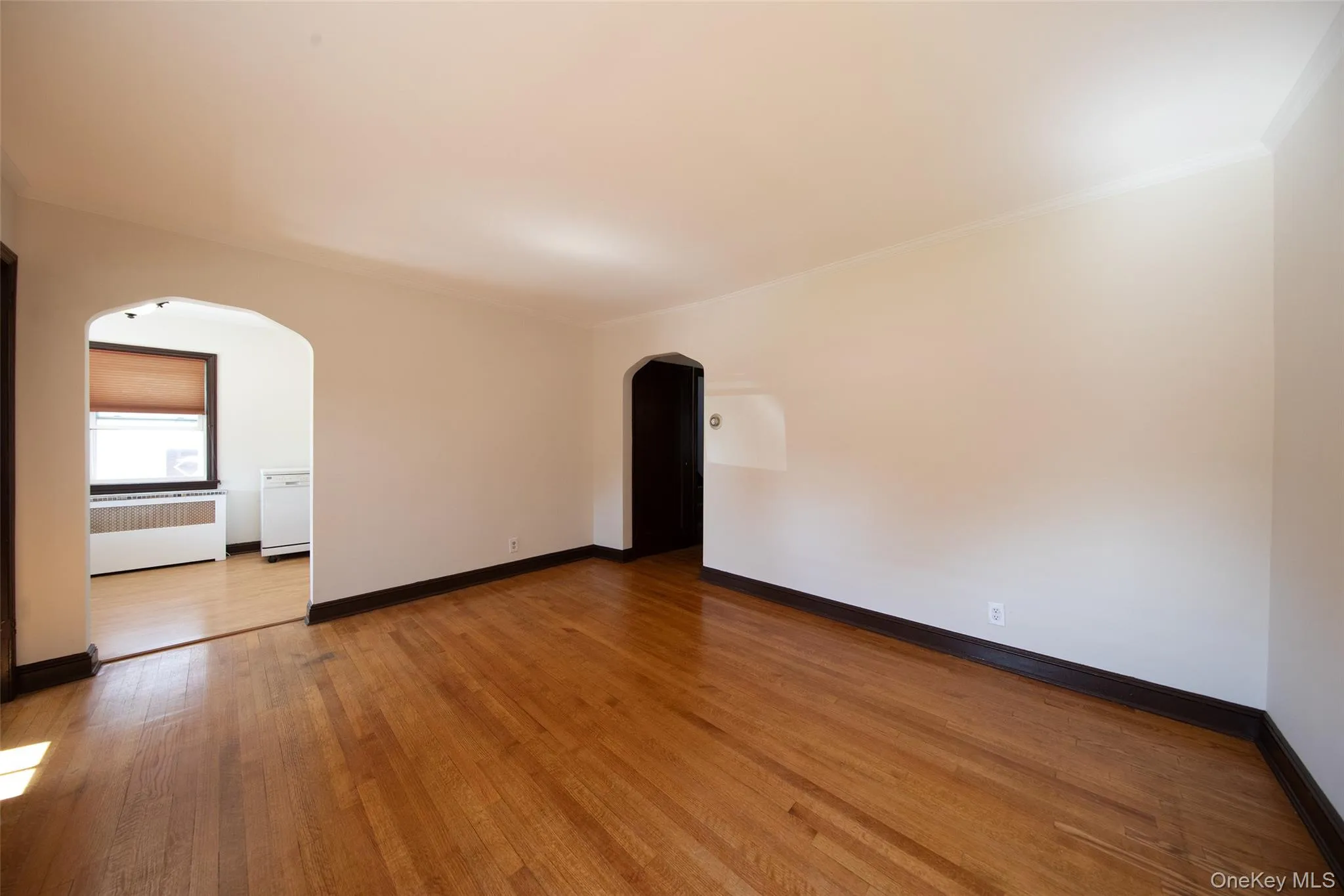 159 Harrison Avenue, Hempstead, NY, 2 Bedrooms Bedrooms, 5 Rooms Rooms,1 BathroomBathrooms,Residential,For Rent,Harrison,0,1029424 159 Harrison Avenue, Hempstead, NY, 2 Bedrooms Bedrooms, 5 Rooms Rooms,1 BathroomBathrooms,Residential,For Rent,Harrison,0,1029424