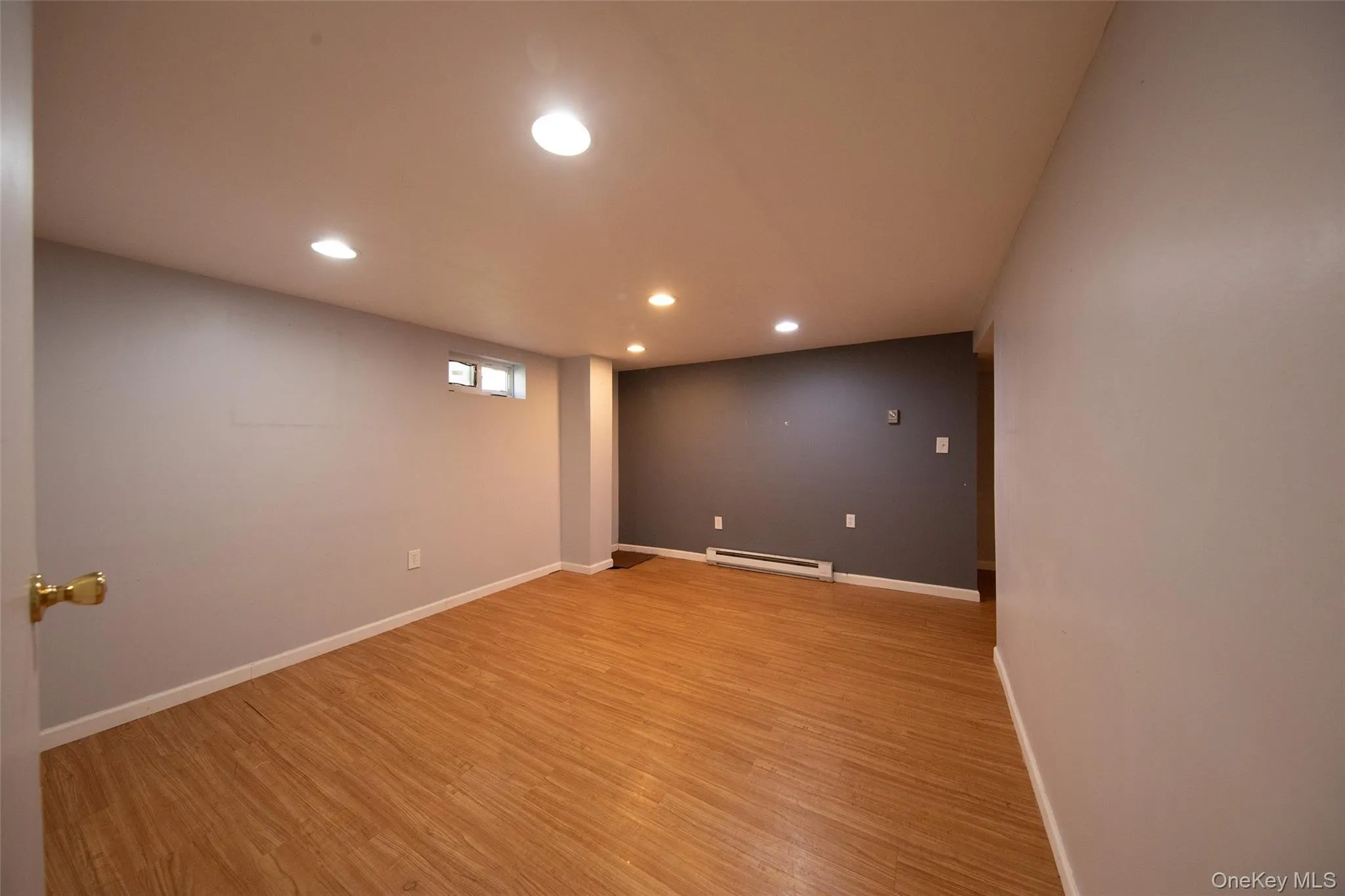 159 Harrison Avenue, Hempstead, NY, 2 Bedrooms Bedrooms, 5 Rooms Rooms,1 BathroomBathrooms,Residential,For Rent,Harrison,0,1029424 159 Harrison Avenue, Hempstead, NY, 2 Bedrooms Bedrooms, 5 Rooms Rooms,1 BathroomBathrooms,Residential,For Rent,Harrison,0,1029424