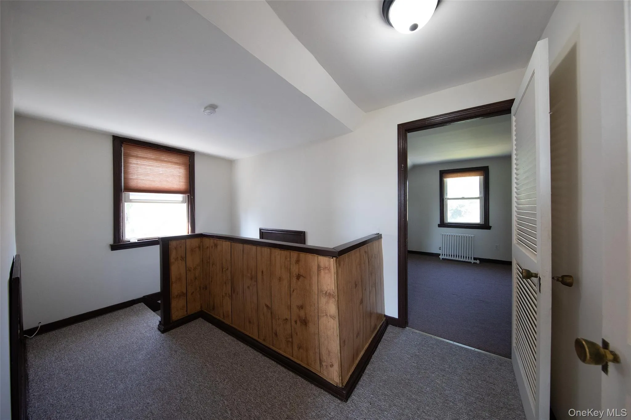 159 Harrison Avenue, Hempstead, NY, 2 Bedrooms Bedrooms, 5 Rooms Rooms,1 BathroomBathrooms,Residential,For Rent,Harrison,0,1029424 159 Harrison Avenue, Hempstead, NY, 2 Bedrooms Bedrooms, 5 Rooms Rooms,1 BathroomBathrooms,Residential,For Rent,Harrison,0,1029424