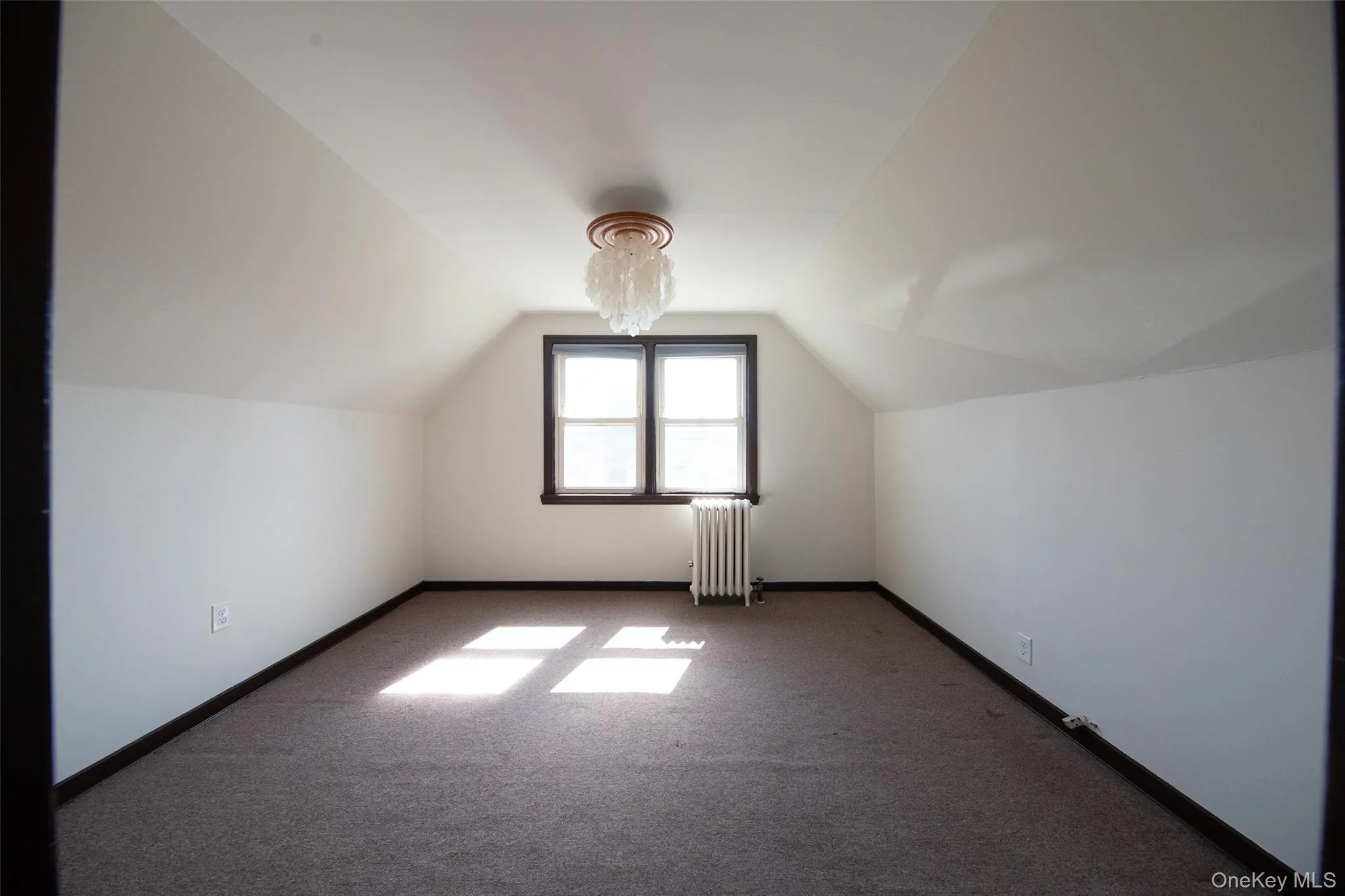 159 Harrison Avenue, Hempstead, NY, 2 Bedrooms Bedrooms, 5 Rooms Rooms,1 BathroomBathrooms,Residential,For Rent,Harrison,0,1029424 159 Harrison Avenue, Hempstead, NY, 2 Bedrooms Bedrooms, 5 Rooms Rooms,1 BathroomBathrooms,Residential,For Rent,Harrison,0,1029424