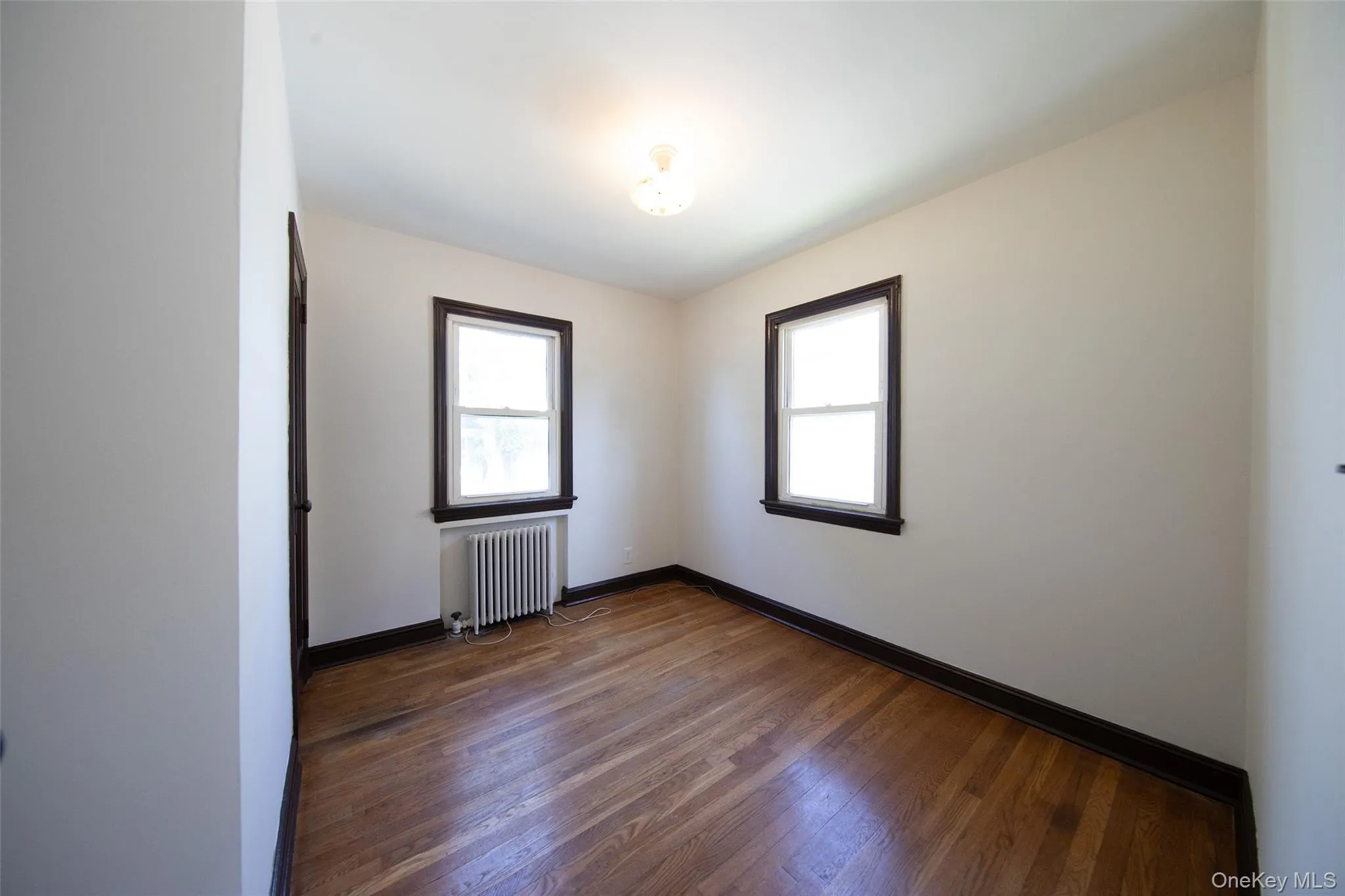 159 Harrison Avenue, Hempstead, NY, 2 Bedrooms Bedrooms, 5 Rooms Rooms,1 BathroomBathrooms,Residential,For Rent,Harrison,0,1029424 159 Harrison Avenue, Hempstead, NY, 2 Bedrooms Bedrooms, 5 Rooms Rooms,1 BathroomBathrooms,Residential,For Rent,Harrison,0,1029424