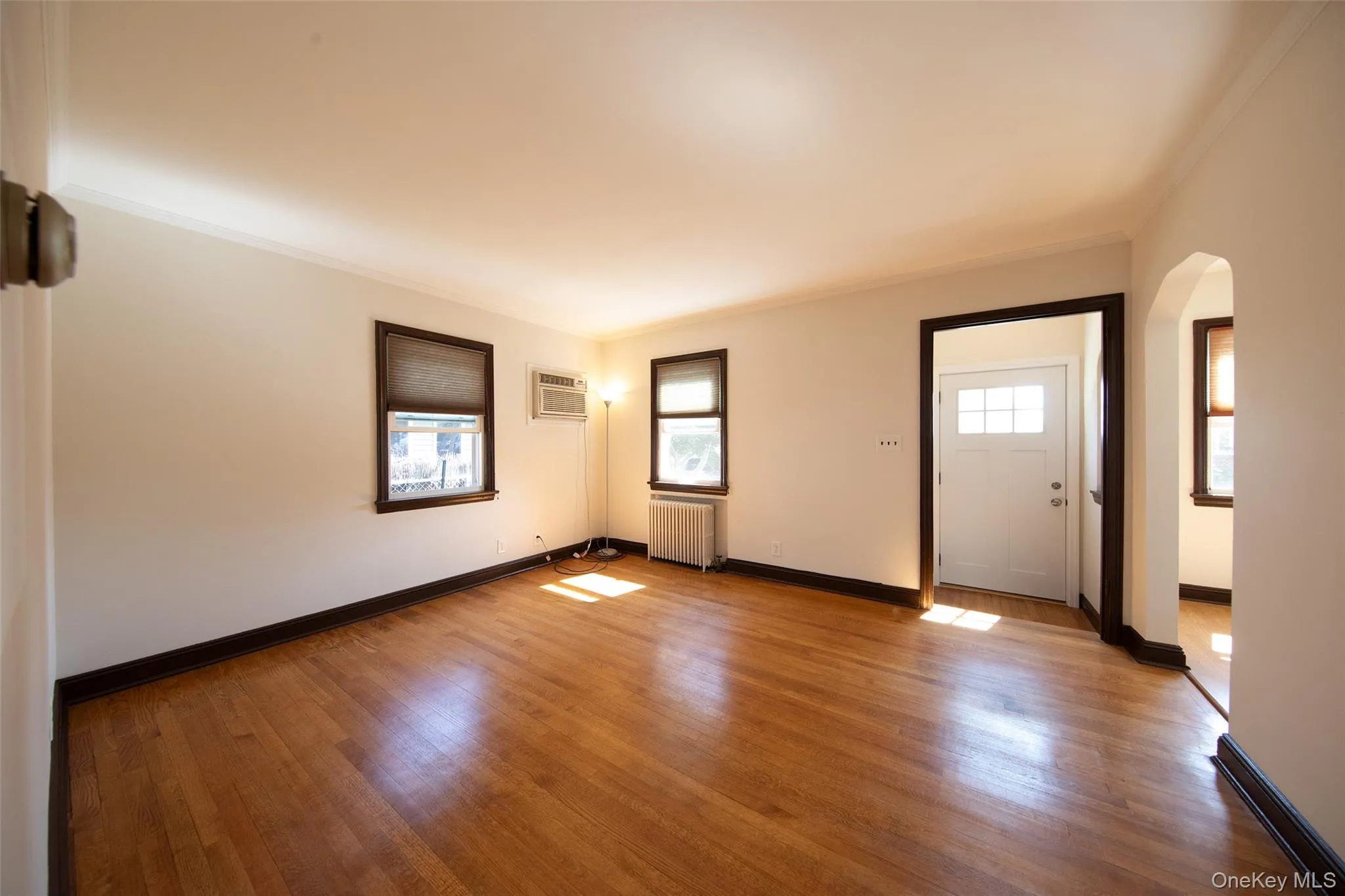 159 Harrison Avenue, Hempstead, NY, 2 Bedrooms Bedrooms, 5 Rooms Rooms,1 BathroomBathrooms,Residential,For Rent,Harrison,0,1029424 159 Harrison Avenue, Hempstead, NY, 2 Bedrooms Bedrooms, 5 Rooms Rooms,1 BathroomBathrooms,Residential,For Rent,Harrison,0,1029424