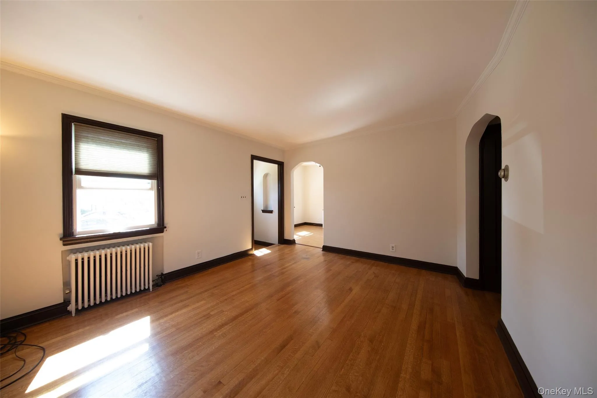 159 Harrison Avenue, Hempstead, NY, 2 Bedrooms Bedrooms, 5 Rooms Rooms,1 BathroomBathrooms,Residential,For Rent,Harrison,0,1029424 159 Harrison Avenue, Hempstead, NY, 2 Bedrooms Bedrooms, 5 Rooms Rooms,1 BathroomBathrooms,Residential,For Rent,Harrison,0,1029424