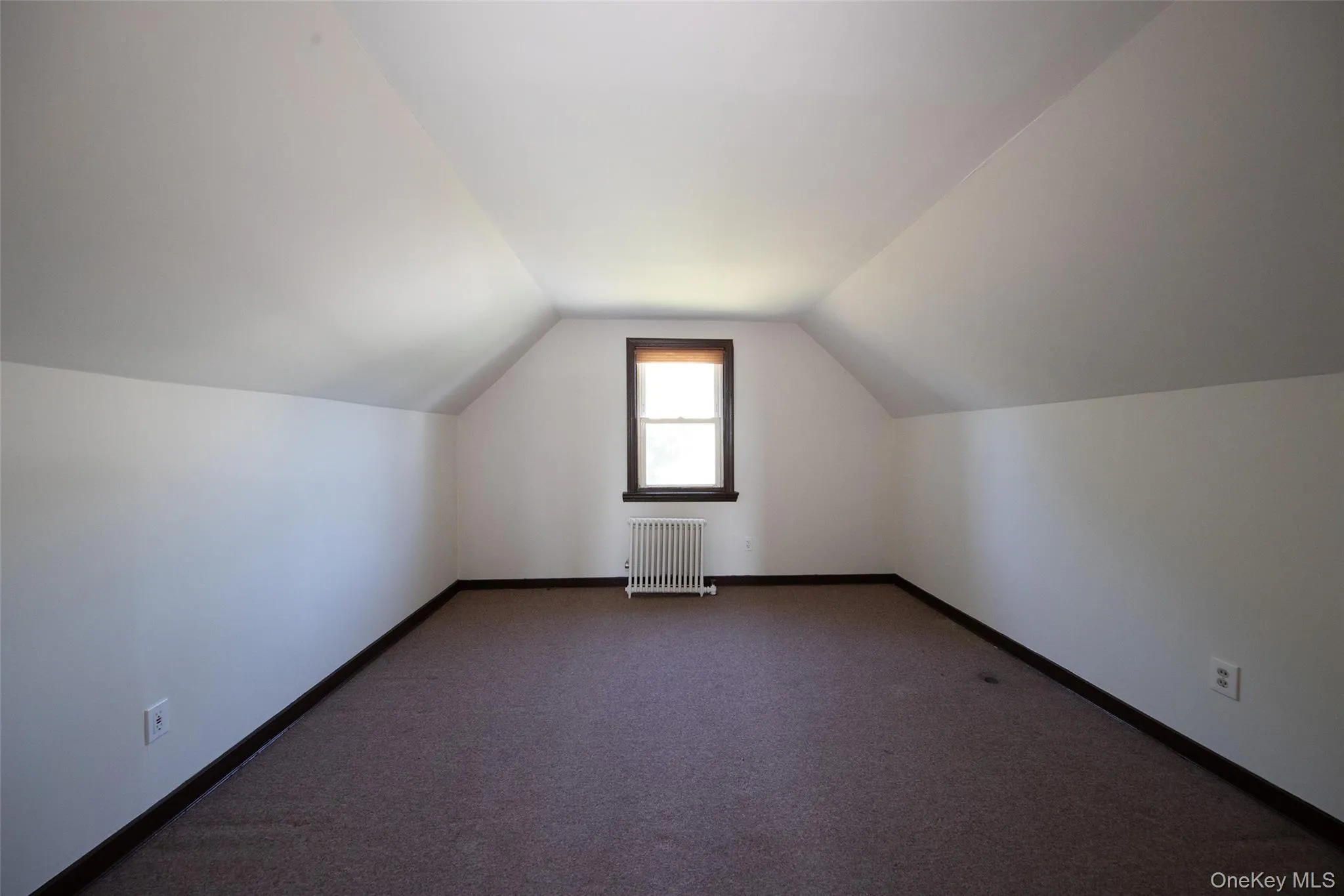 159 Harrison Avenue, Hempstead, NY, 2 Bedrooms Bedrooms, 5 Rooms Rooms,1 BathroomBathrooms,Residential,For Rent,Harrison,0,1029424 159 Harrison Avenue, Hempstead, NY, 2 Bedrooms Bedrooms, 5 Rooms Rooms,1 BathroomBathrooms,Residential,For Rent,Harrison,0,1029424