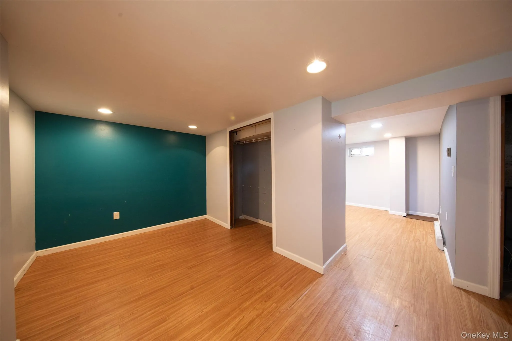 159 Harrison Avenue, Hempstead, NY, 2 Bedrooms Bedrooms, 5 Rooms Rooms,1 BathroomBathrooms,Residential,For Rent,Harrison,0,1029424 159 Harrison Avenue, Hempstead, NY, 2 Bedrooms Bedrooms, 5 Rooms Rooms,1 BathroomBathrooms,Residential,For Rent,Harrison,0,1029424