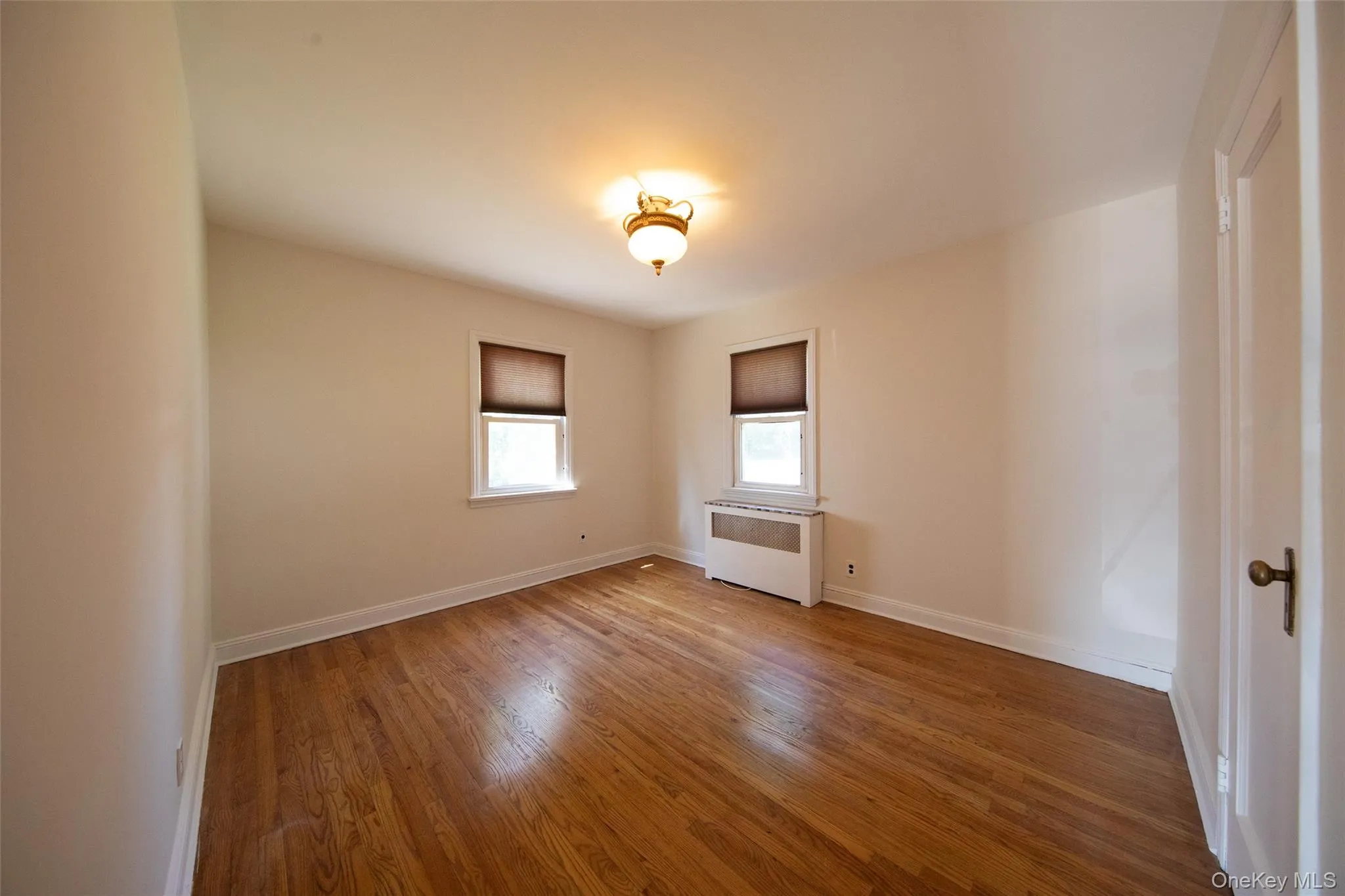 159 Harrison Avenue, Hempstead, NY, 2 Bedrooms Bedrooms, 5 Rooms Rooms,1 BathroomBathrooms,Residential,For Rent,Harrison,0,1029424 159 Harrison Avenue, Hempstead, NY, 2 Bedrooms Bedrooms, 5 Rooms Rooms,1 BathroomBathrooms,Residential,For Rent,Harrison,0,1029424