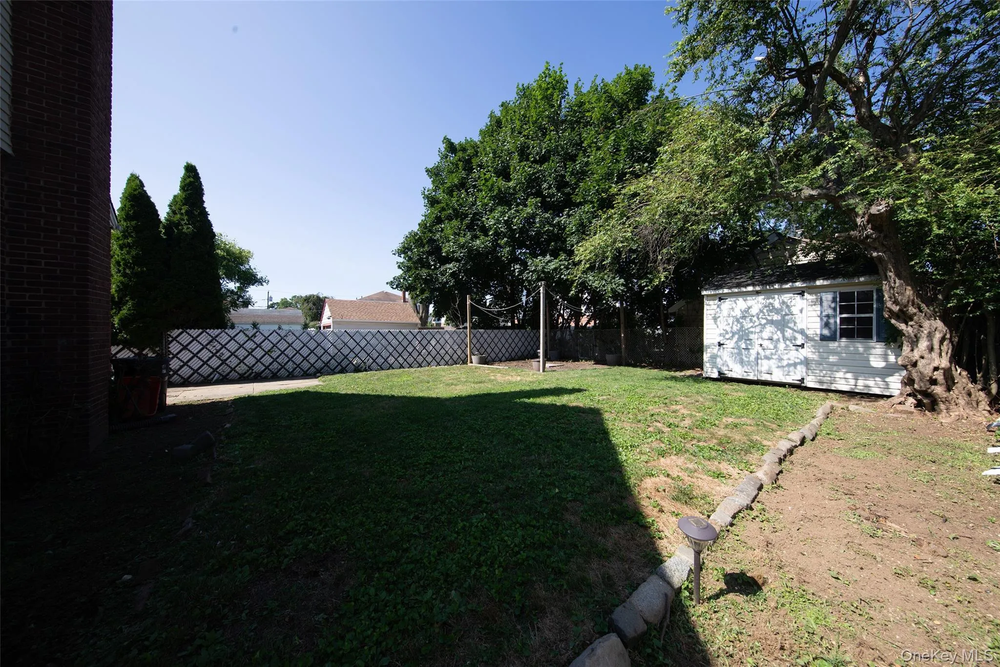 159 Harrison Avenue, Hempstead, NY, 2 Bedrooms Bedrooms, 5 Rooms Rooms,1 BathroomBathrooms,Residential,For Rent,Harrison,0,1029424 159 Harrison Avenue, Hempstead, NY, 2 Bedrooms Bedrooms, 5 Rooms Rooms,1 BathroomBathrooms,Residential,For Rent,Harrison,0,1029424