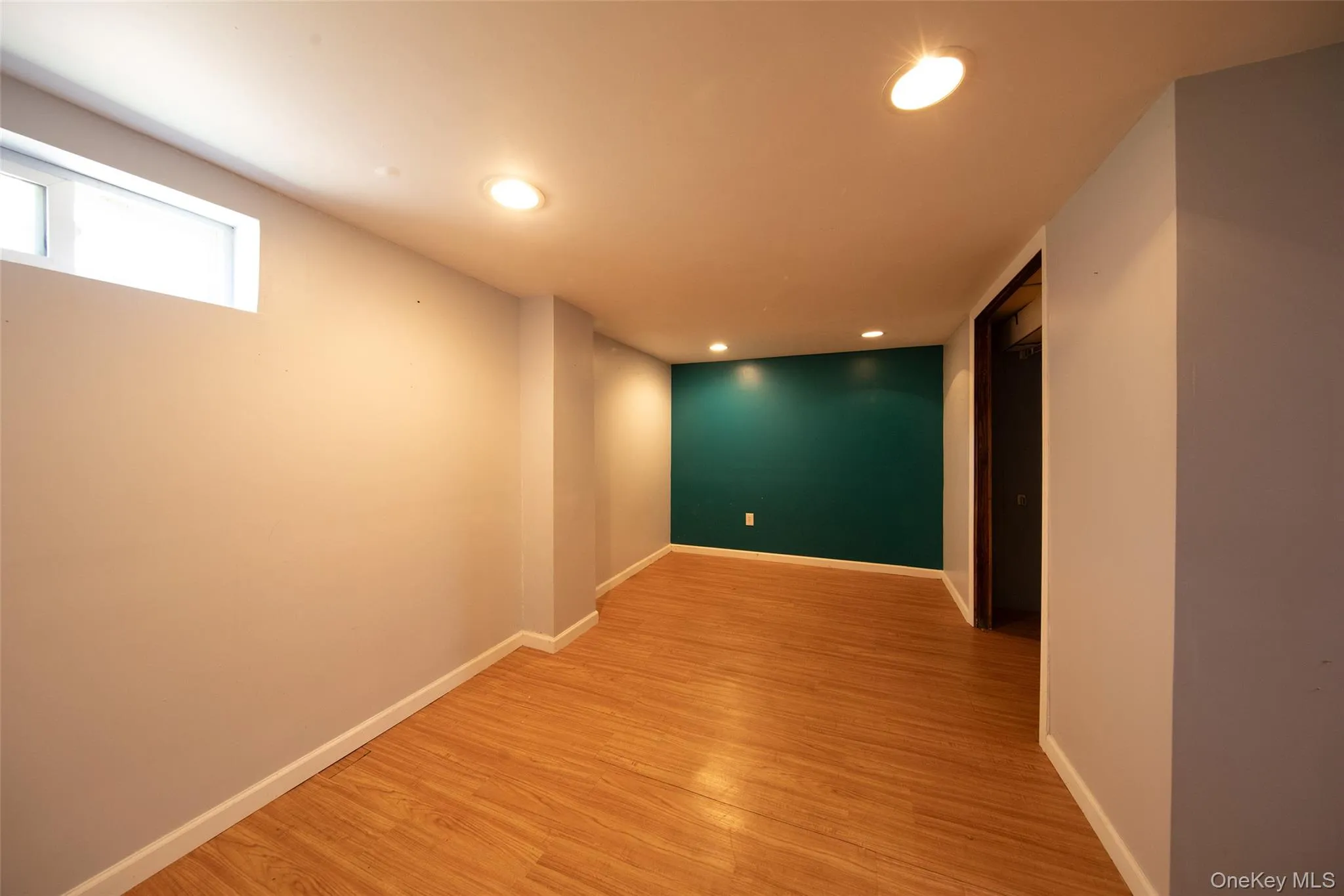 159 Harrison Avenue, Hempstead, NY, 2 Bedrooms Bedrooms, 5 Rooms Rooms,1 BathroomBathrooms,Residential,For Rent,Harrison,0,1029424 159 Harrison Avenue, Hempstead, NY, 2 Bedrooms Bedrooms, 5 Rooms Rooms,1 BathroomBathrooms,Residential,For Rent,Harrison,0,1029424