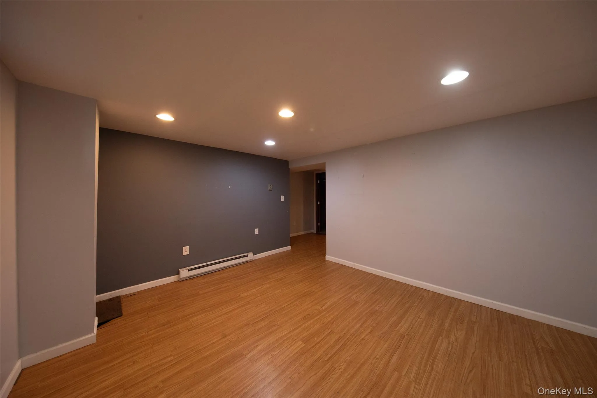159 Harrison Avenue, Hempstead, NY, 2 Bedrooms Bedrooms, 5 Rooms Rooms,1 BathroomBathrooms,Residential,For Rent,Harrison,0,1029424 159 Harrison Avenue, Hempstead, NY, 2 Bedrooms Bedrooms, 5 Rooms Rooms,1 BathroomBathrooms,Residential,For Rent,Harrison,0,1029424