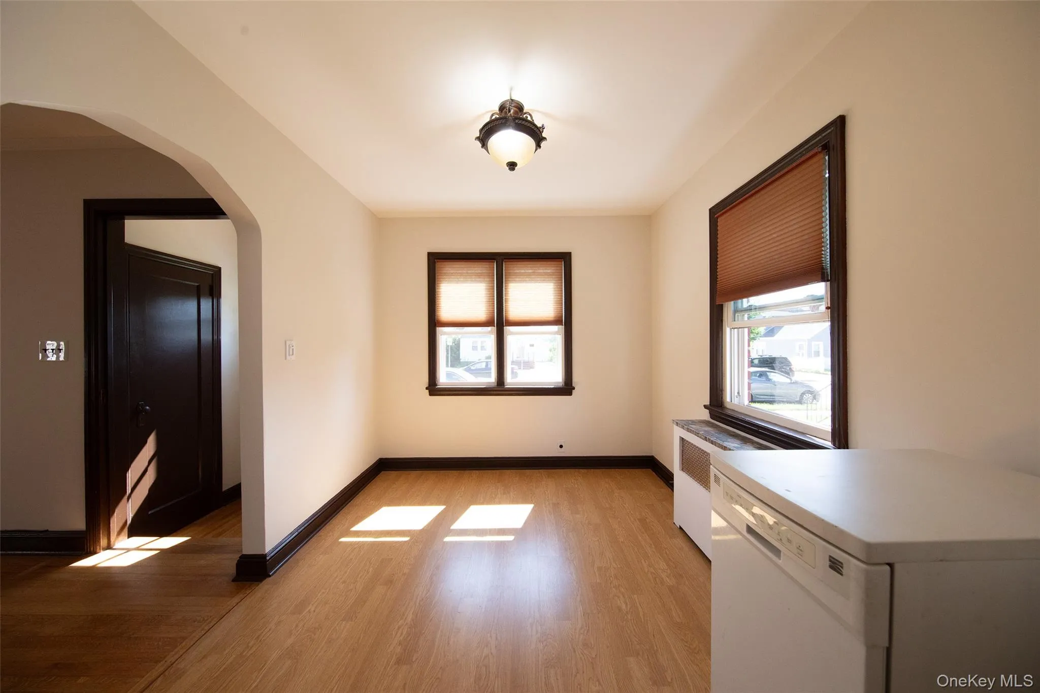 159 Harrison Avenue, Hempstead, NY, 2 Bedrooms Bedrooms, 5 Rooms Rooms,1 BathroomBathrooms,Residential,For Rent,Harrison,0,1029424 159 Harrison Avenue, Hempstead, NY, 2 Bedrooms Bedrooms, 5 Rooms Rooms,1 BathroomBathrooms,Residential,For Rent,Harrison,0,1029424